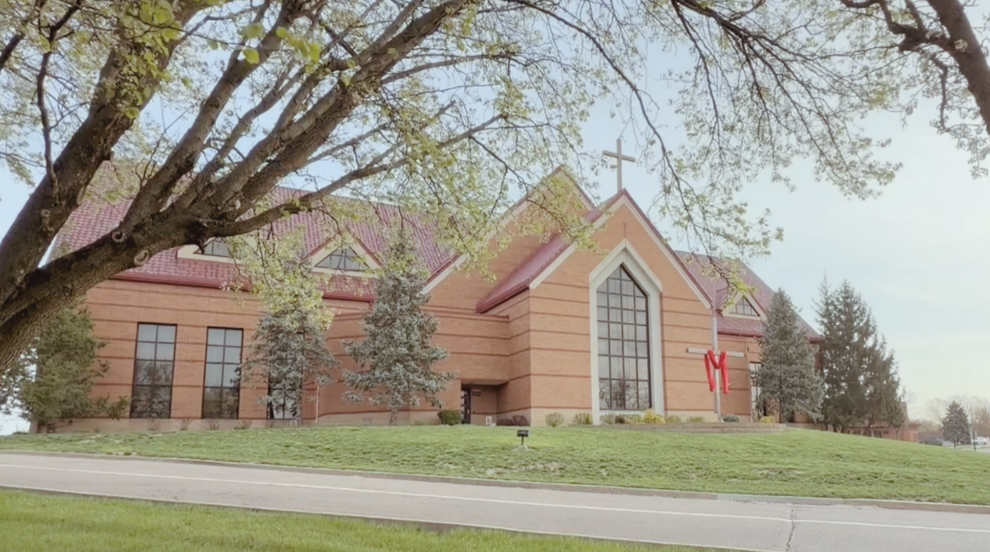 3 - Homepage Easter Thumbnail.png