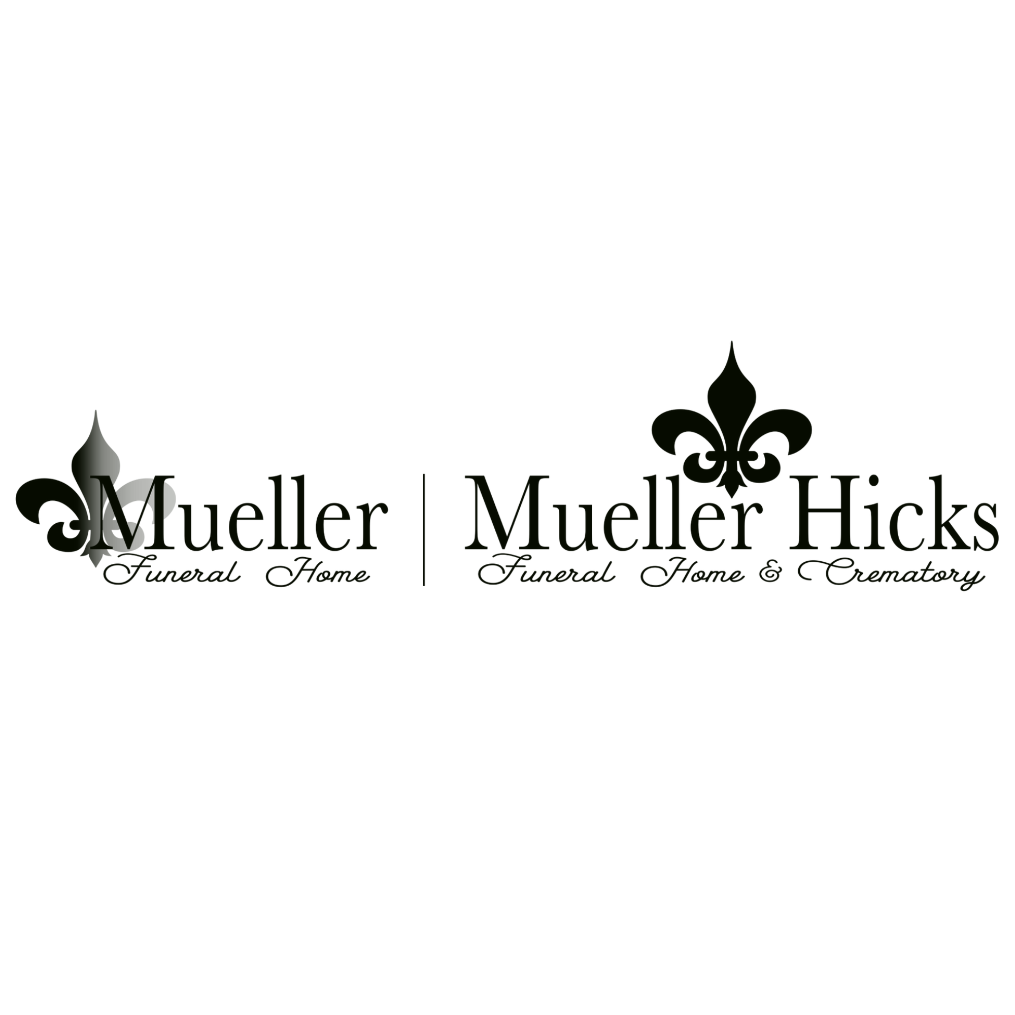Mueller - Hicks Funeral Homes