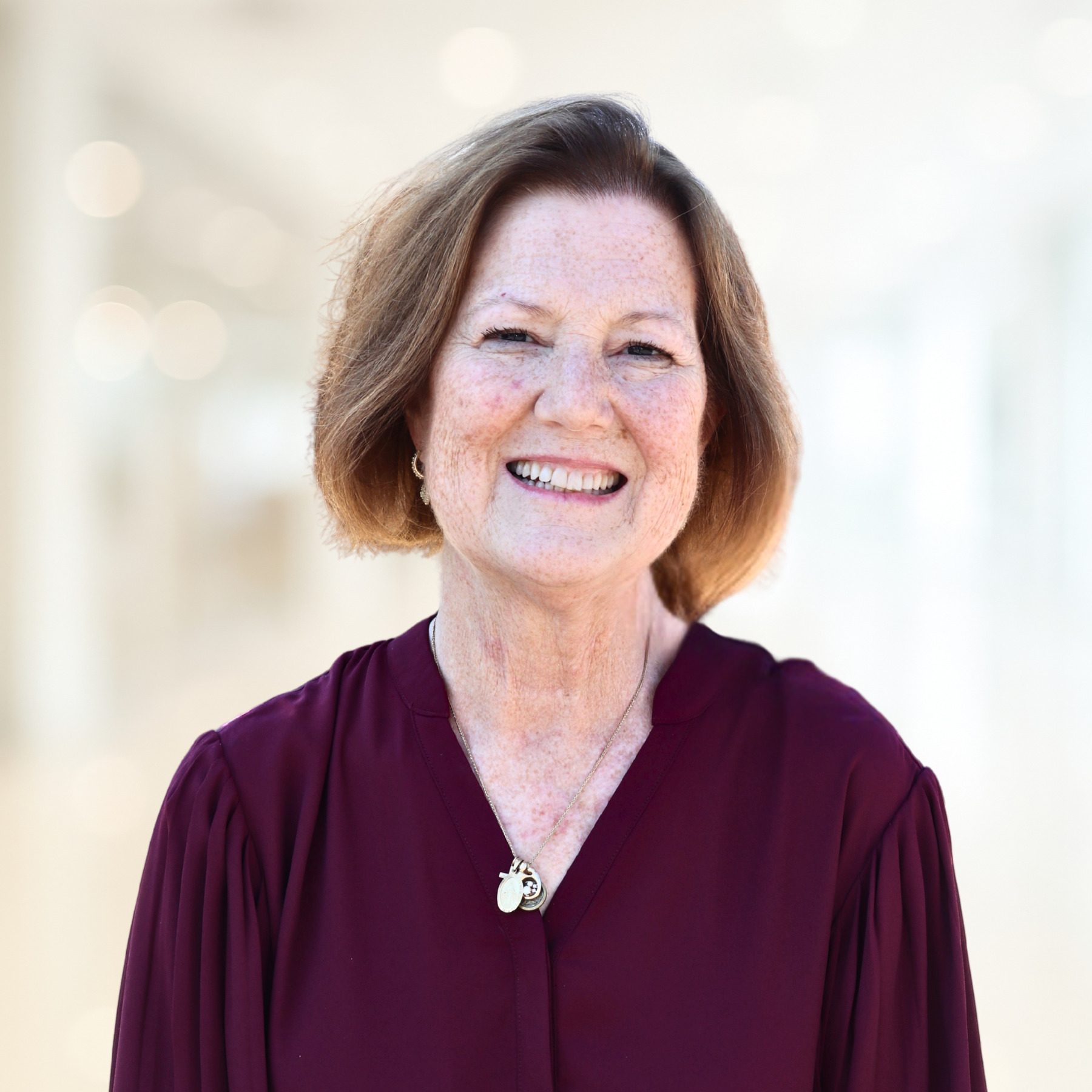 Robin Burbrink