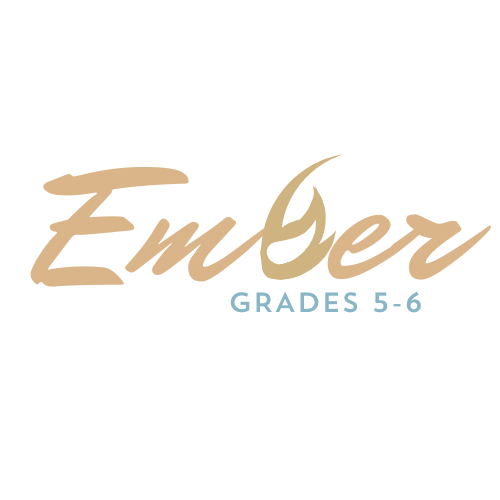 Ember Kickoff