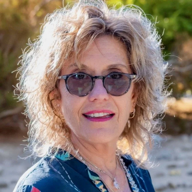 9.13 MariMendoza.jpeg