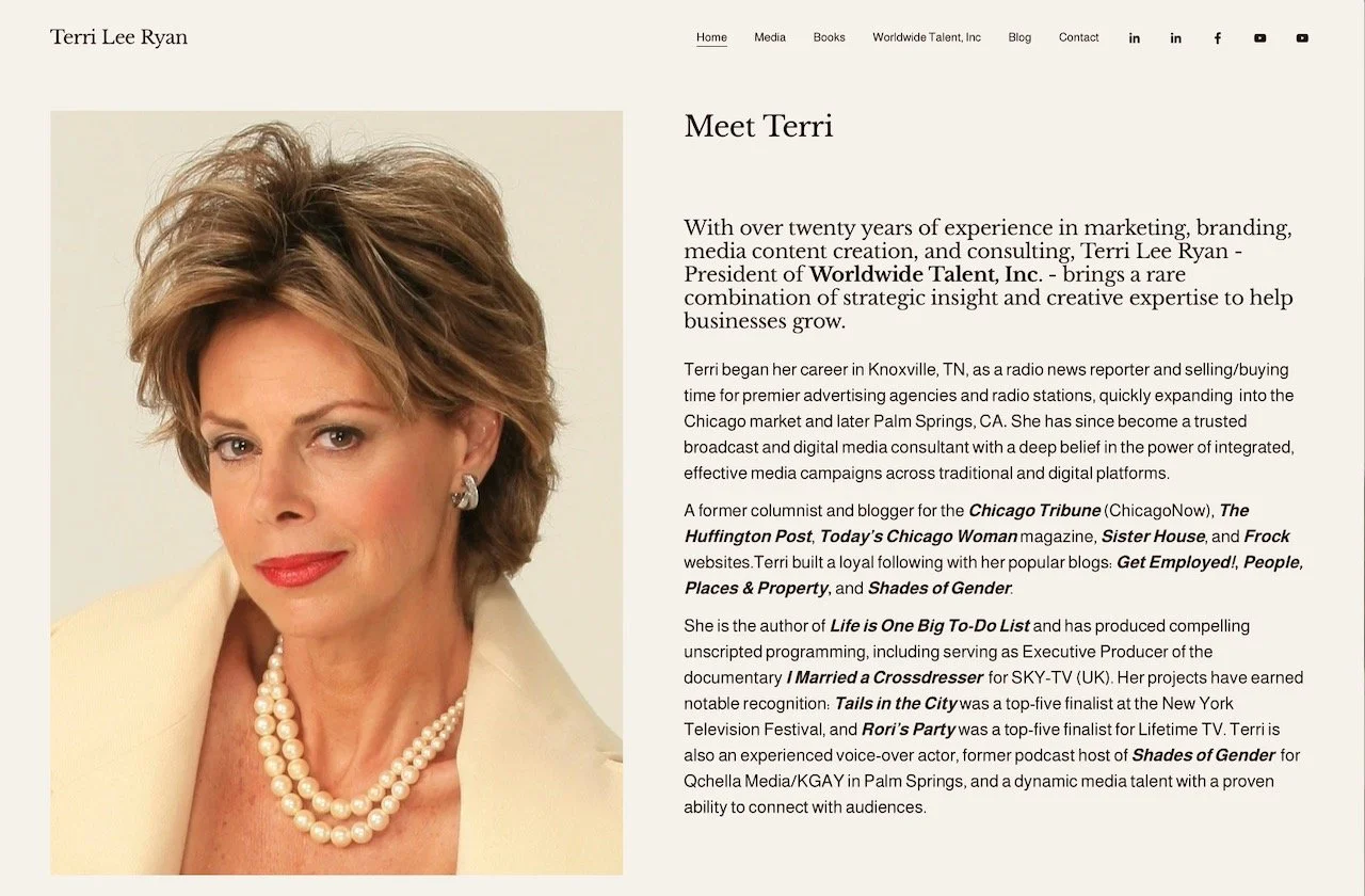 Terri3.jpeg