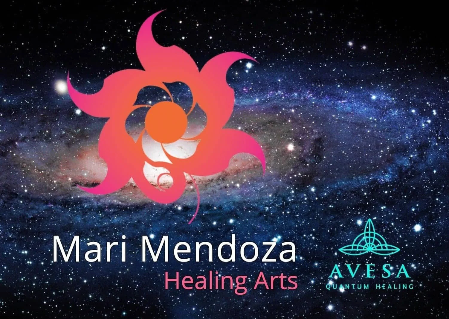 Mari Mendoza Healing Arts - Desert Hot Springs, CA