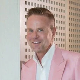 Brandon1.webp (1).jpeg