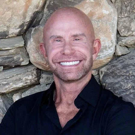 Beau Stinnette 2024 (1).jpeg