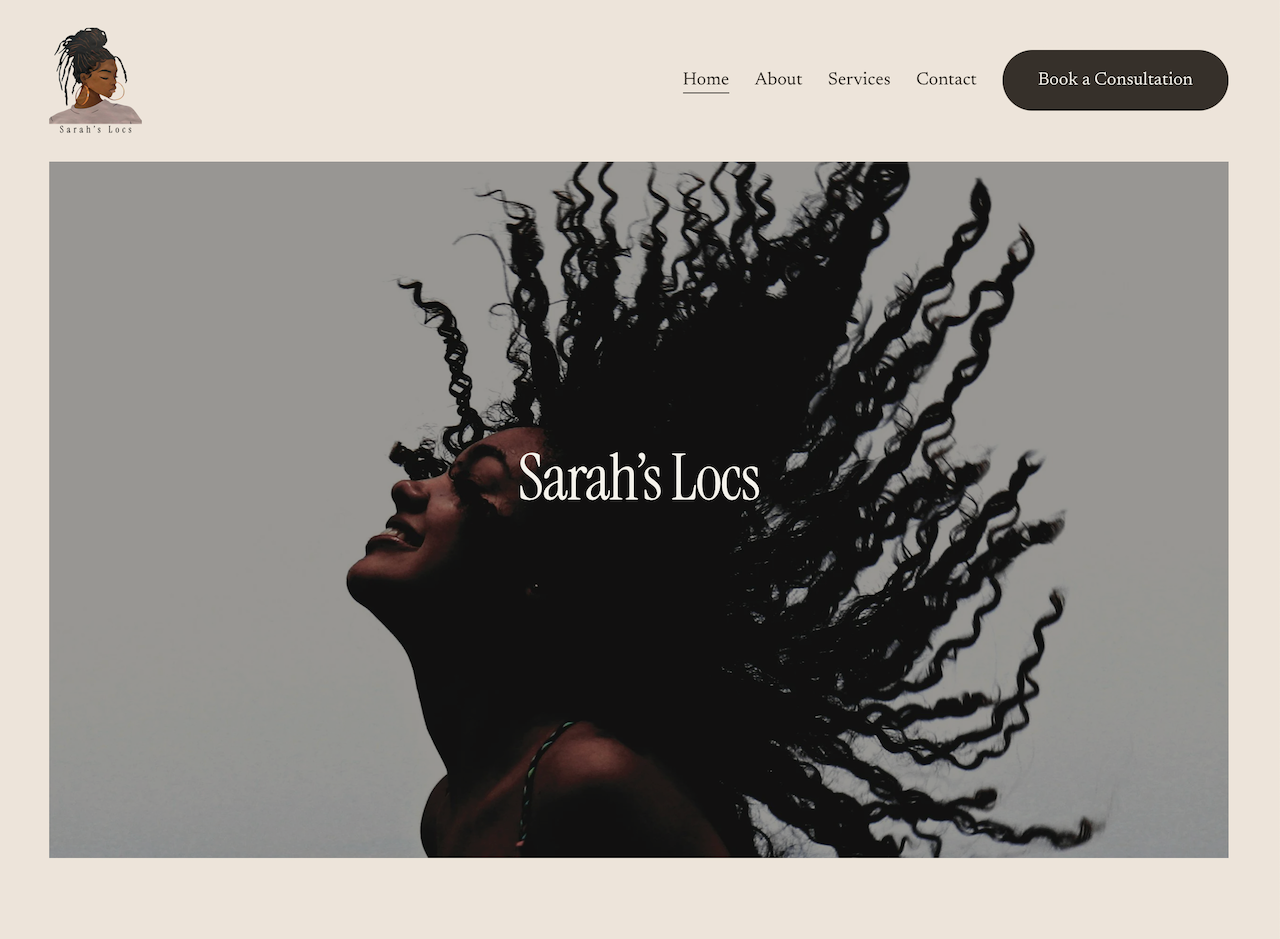 SarahsLocs (1).png