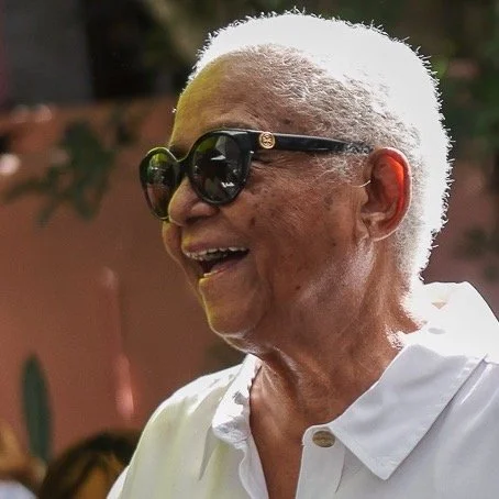 LucyGailTropicale2022 (1).jpeg