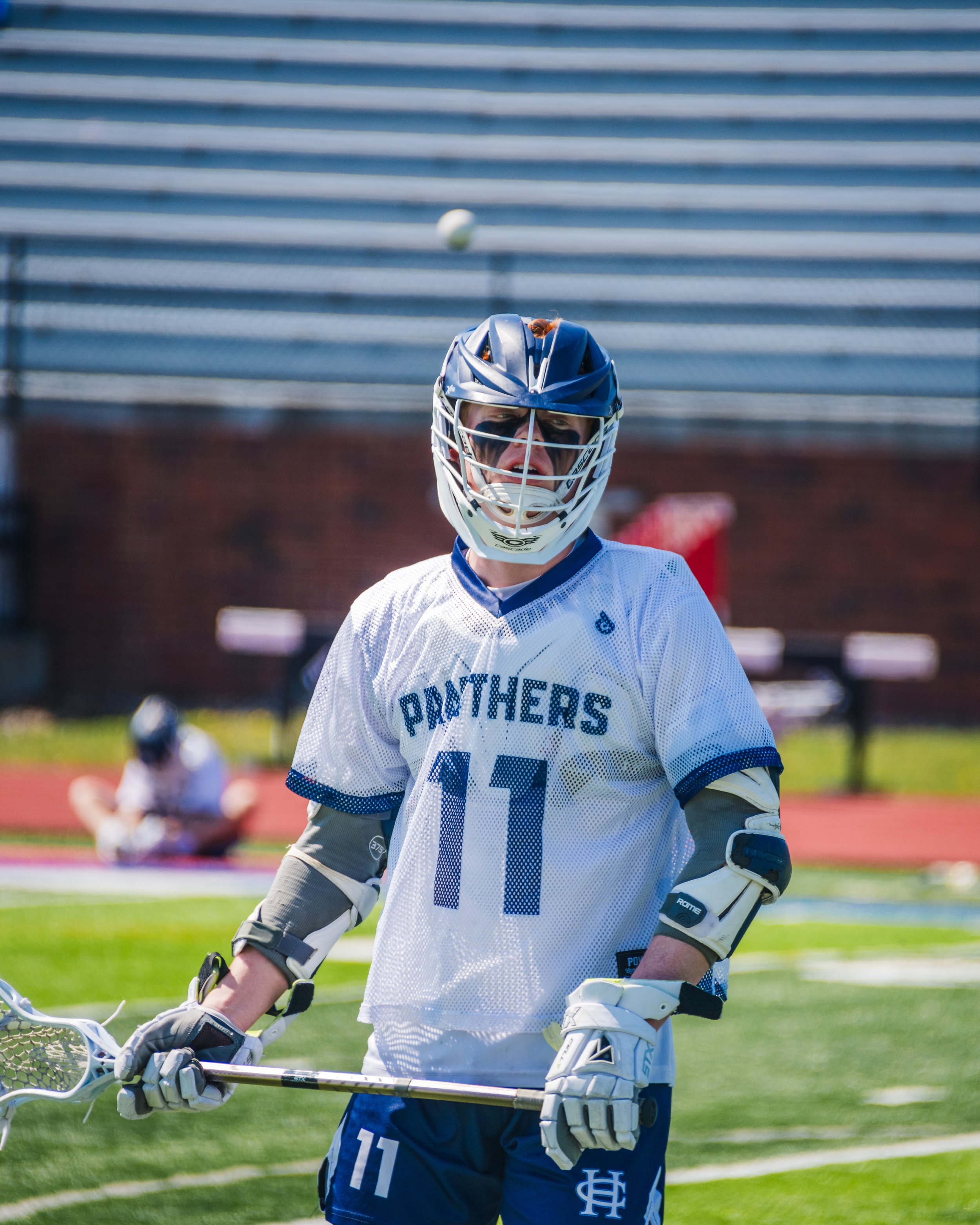 20240329-_DSC1326.jpg