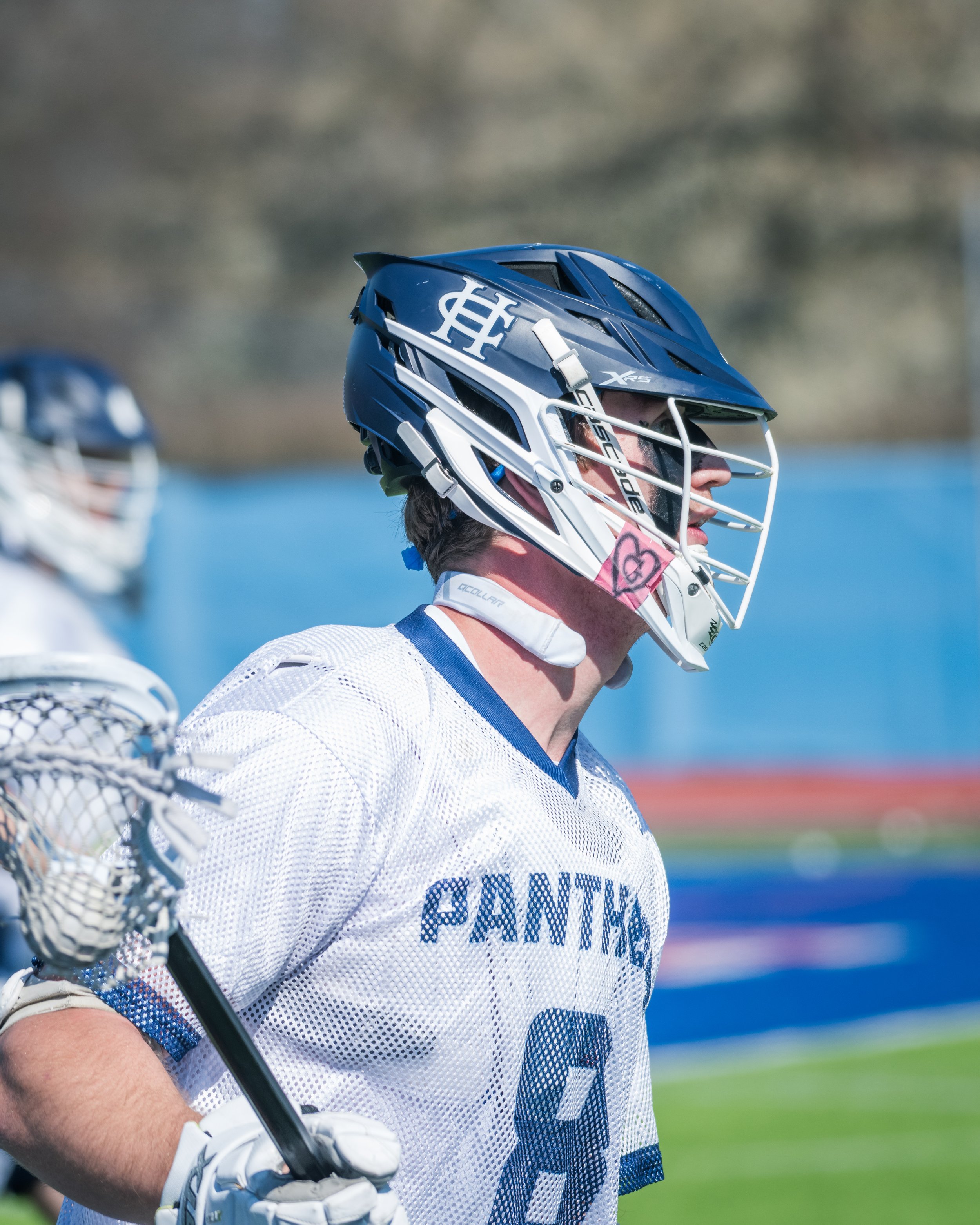 20240329-_DSC2365.jpg