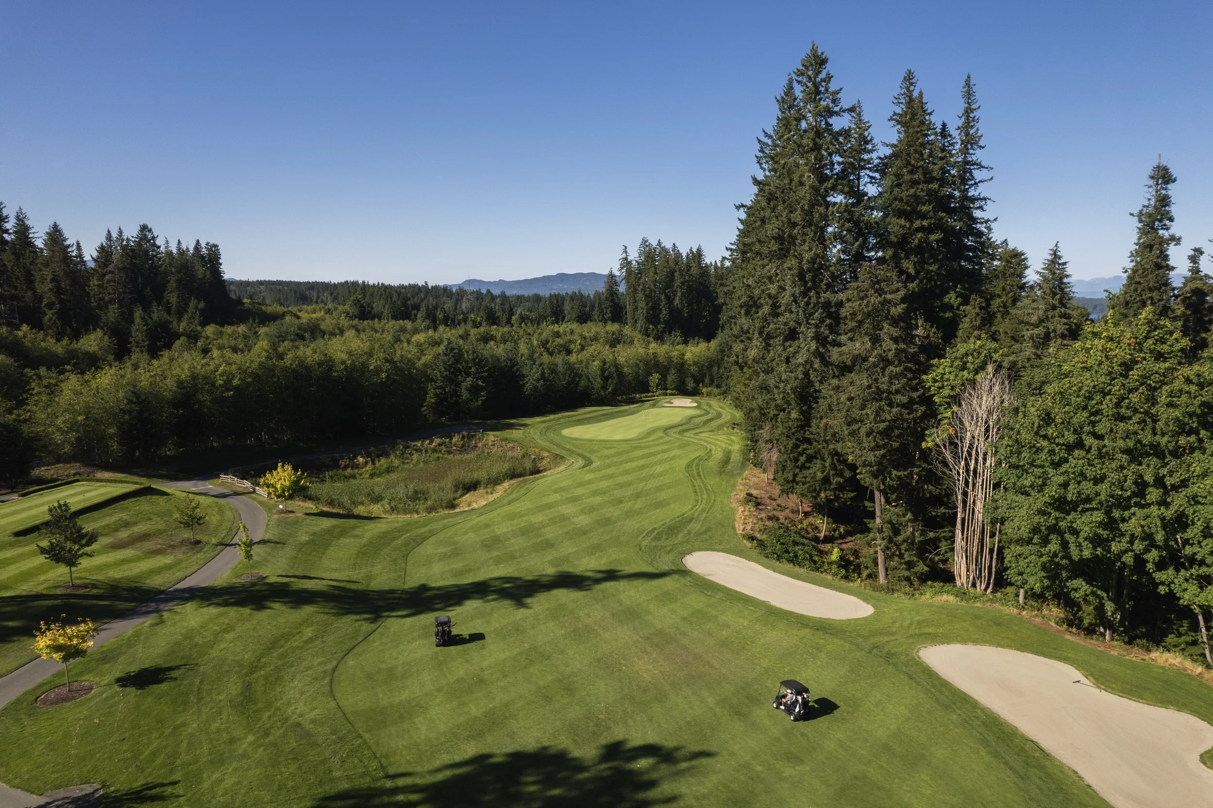 DJI_0569.jpg