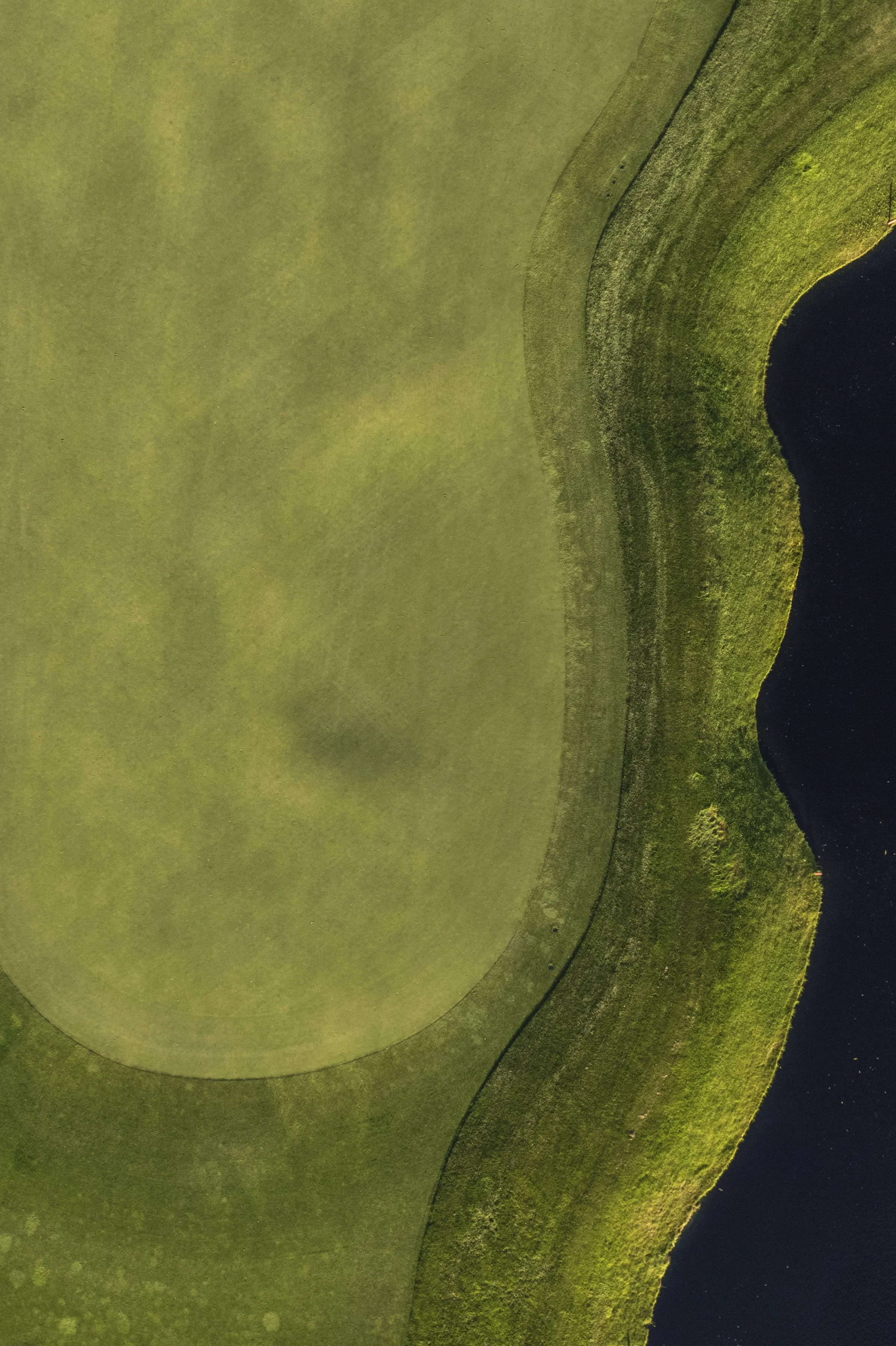 DJI_0741.jpg