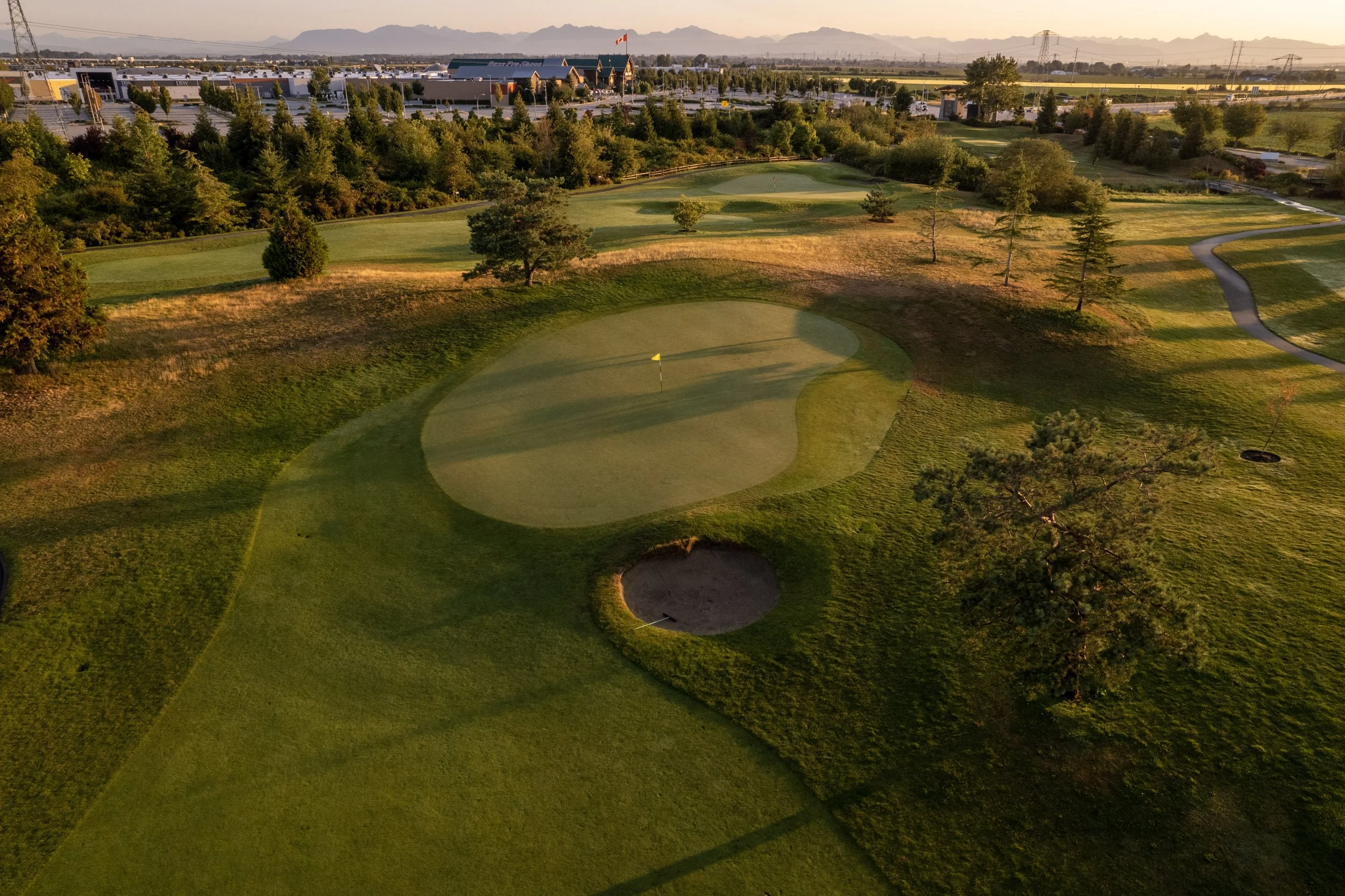 DJI_0173-HDR.jpg
