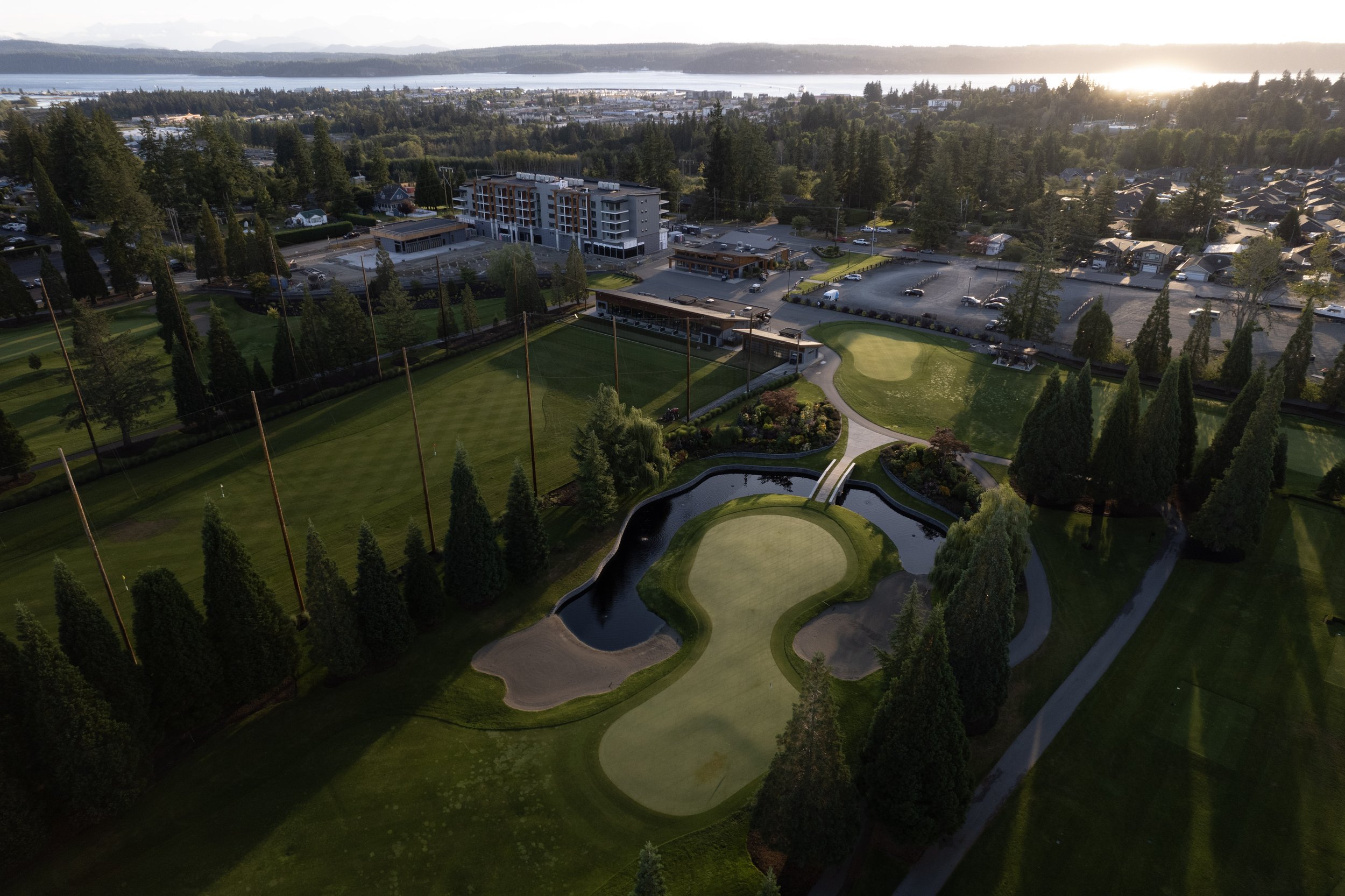 DJI_0432.jpg