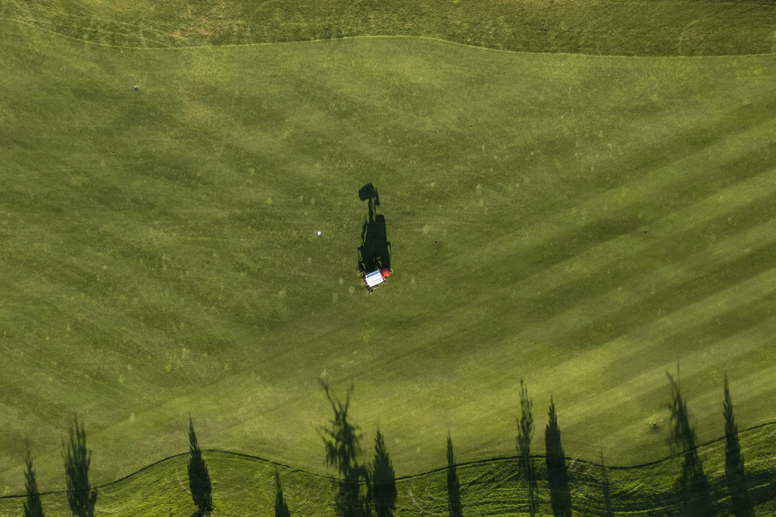 DJI_0769.jpg