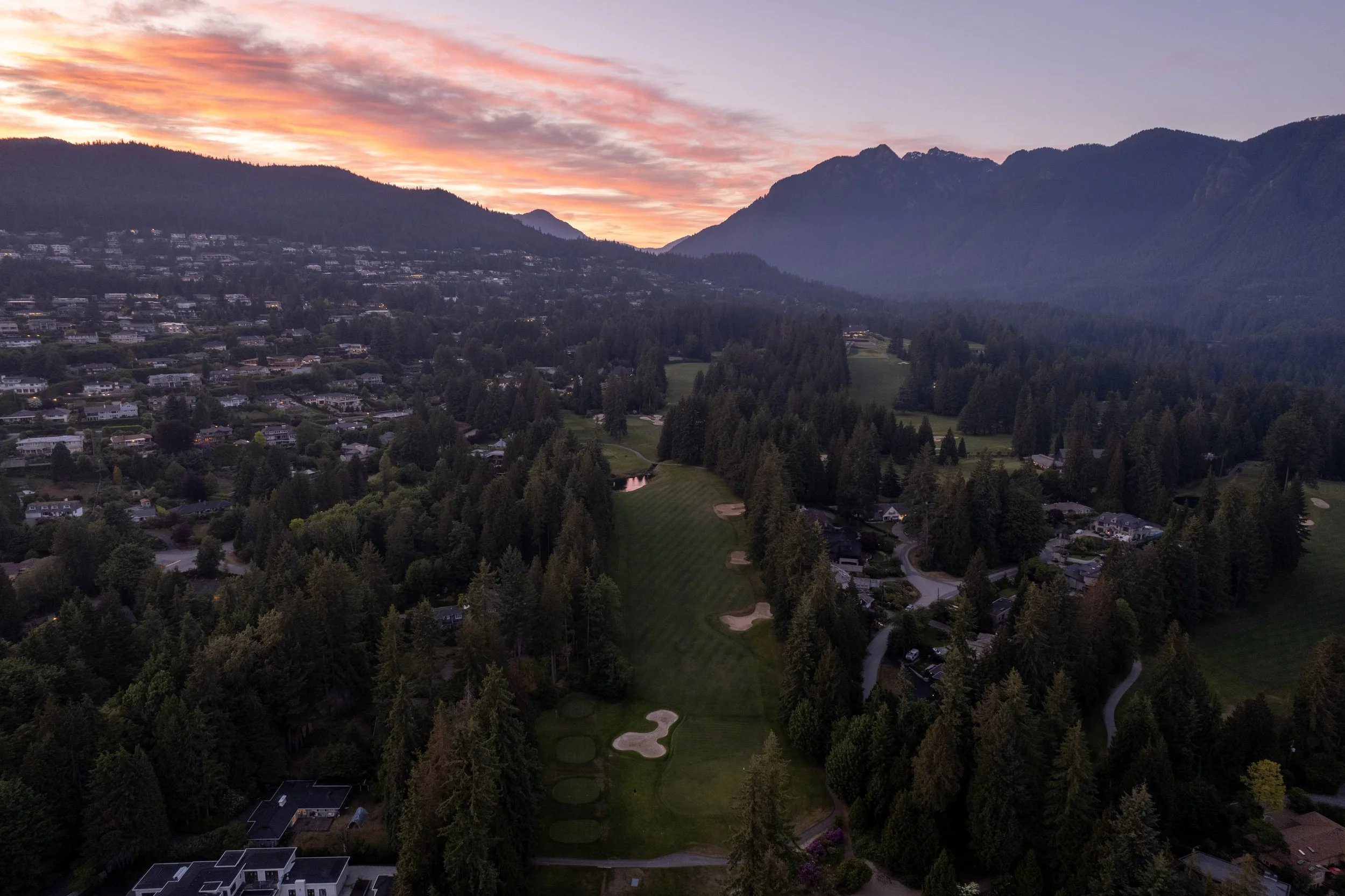 DJI_0629-HDR.jpg