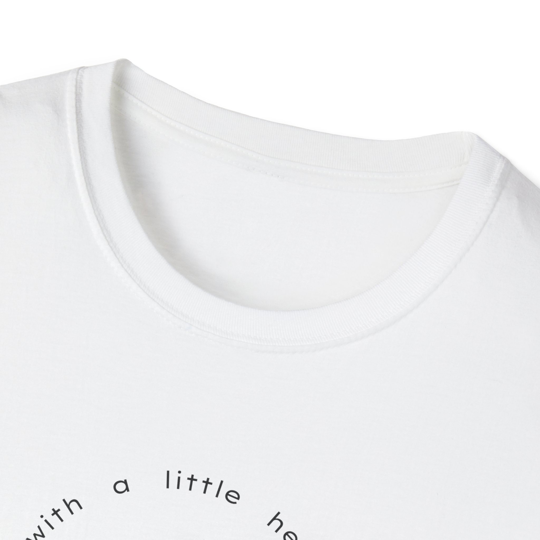 https://i.etsystatic.com/52161724/r/il/92d50e/6011711115/il_fullxfull.6011711115_o57j.jpg