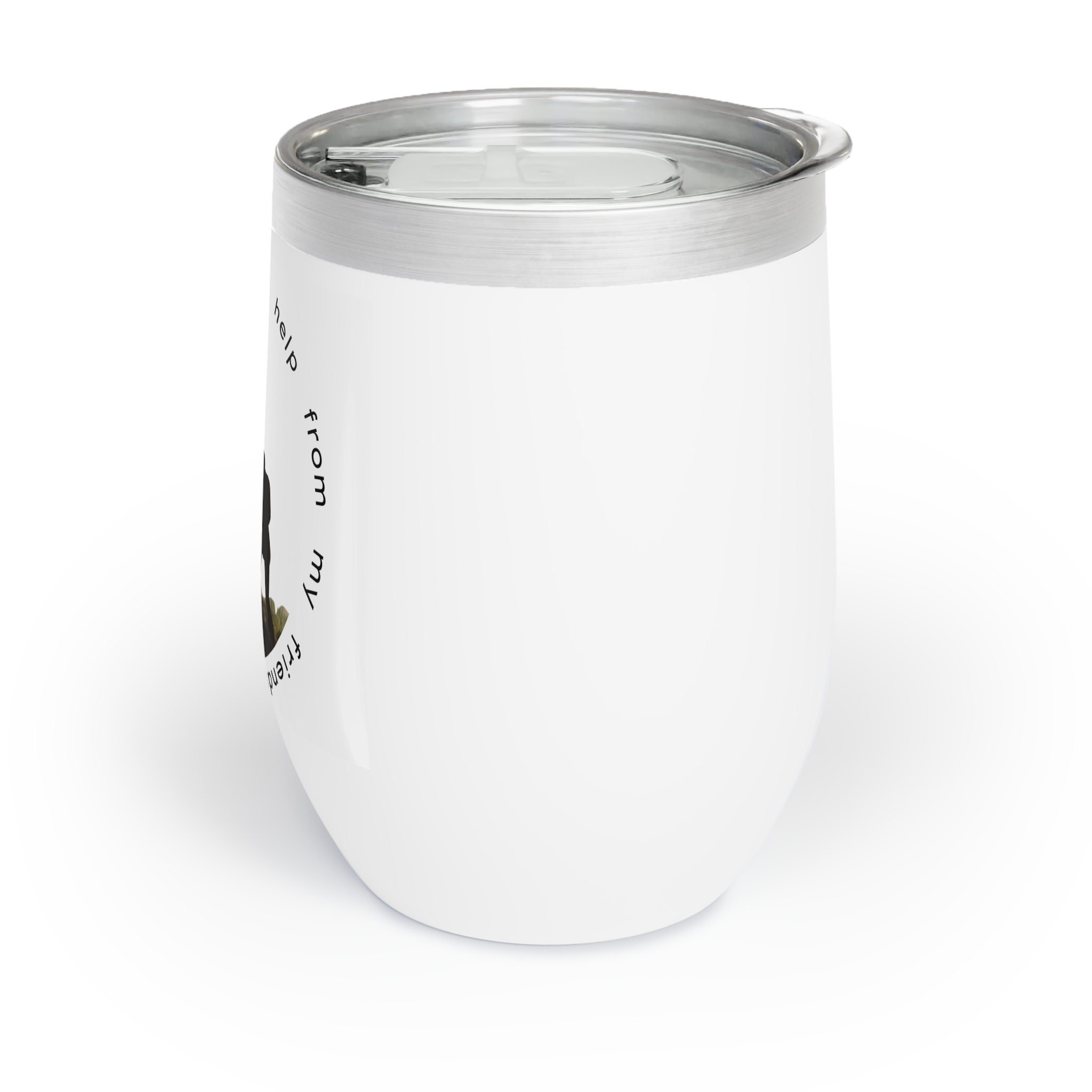 https://i.etsystatic.com/52161724/r/il/f1d505/5963494610/il_fullxfull.5963494610_8z0n.jpg