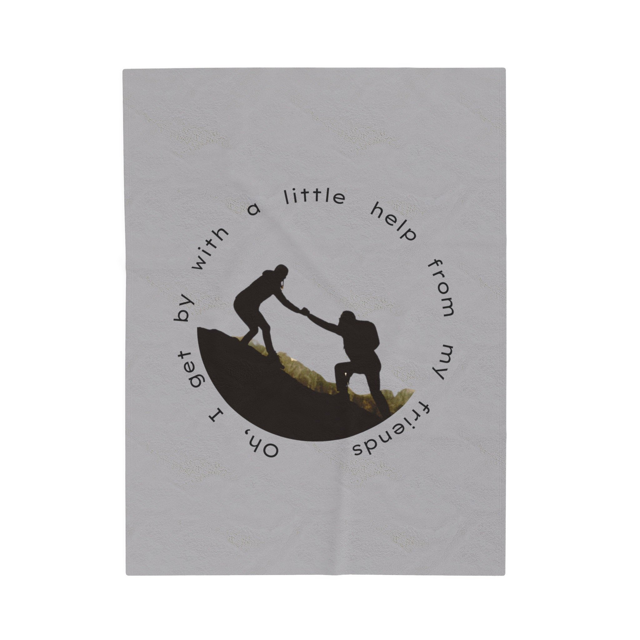 https://i.etsystatic.com/52161724/r/il/5b0273/5963494868/il_fullxfull.5963494868_bxh7.jpg