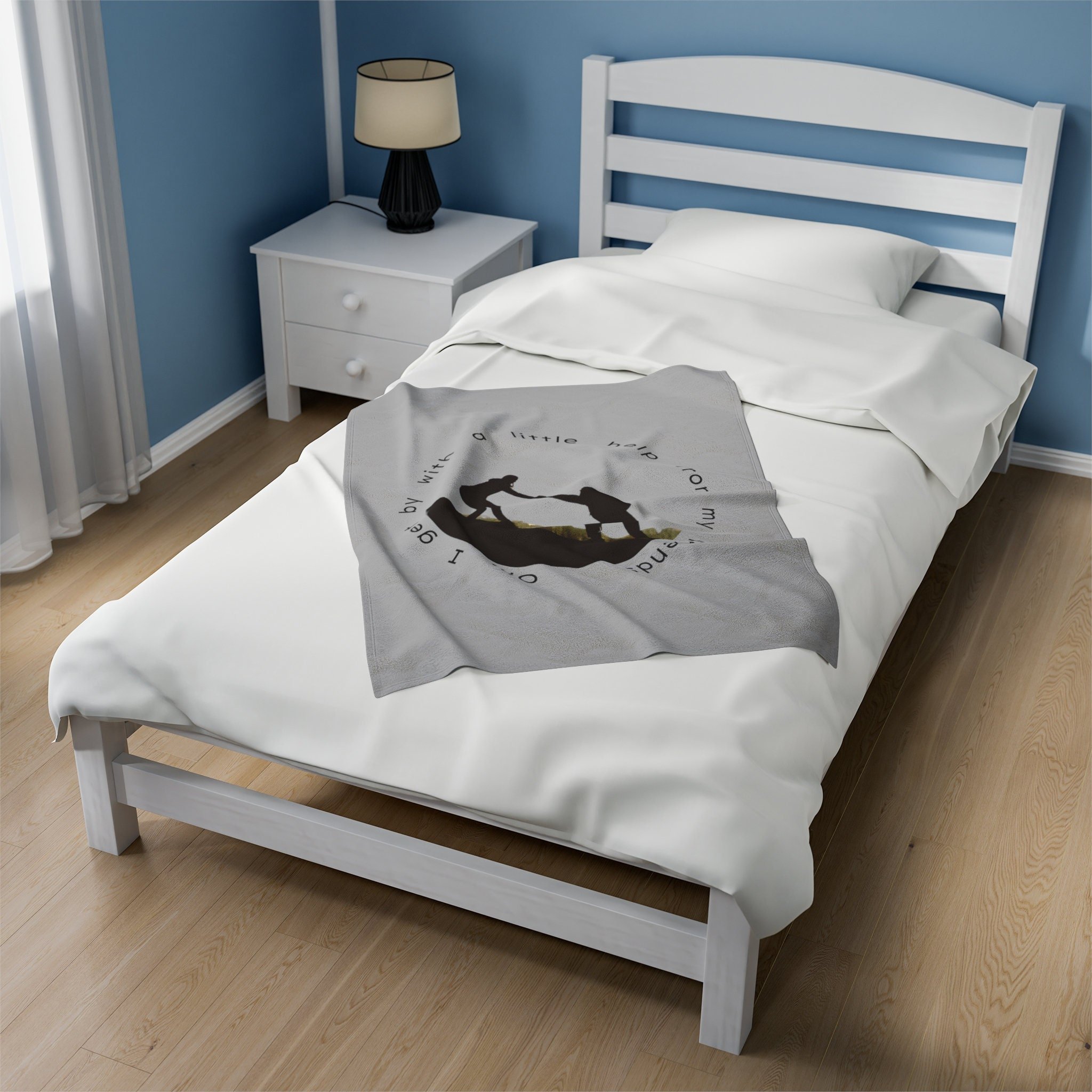 https://i.etsystatic.com/52161724/r/il/4182f4/6011569033/il_fullxfull.6011569033_pmi5.jpg