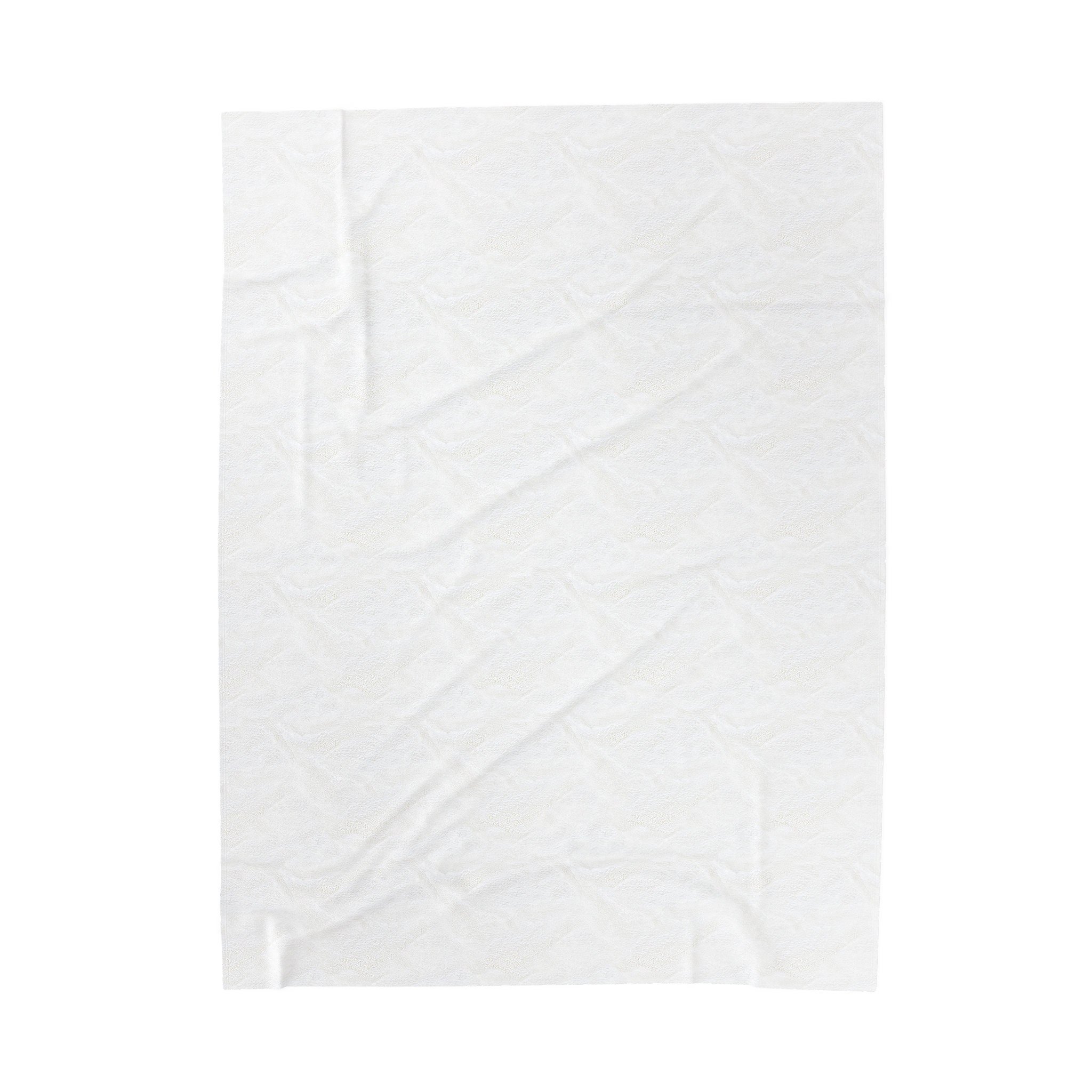 https://i.etsystatic.com/52161724/r/il/4812ce/6011570079/il_fullxfull.6011570079_ndpv.jpg