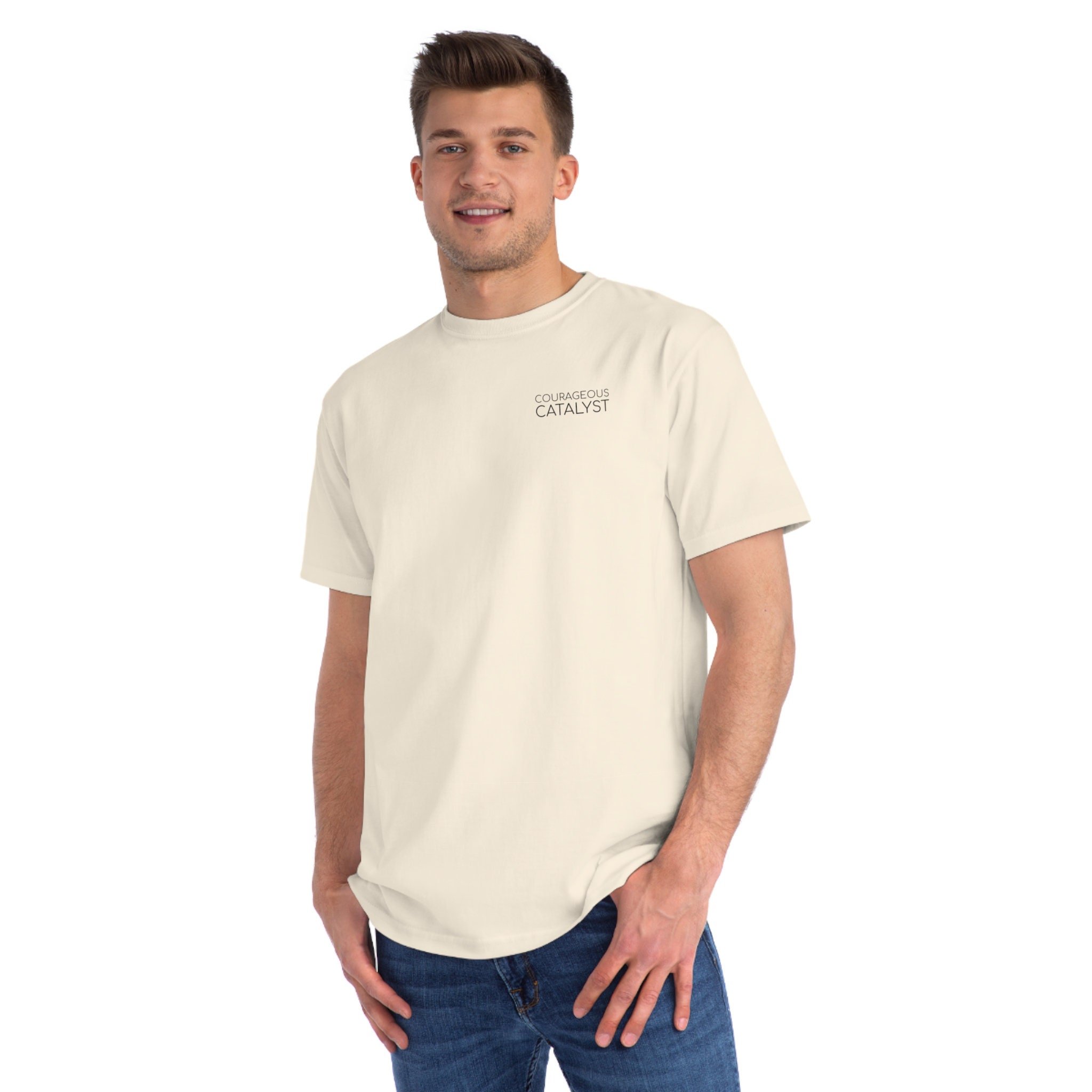 https://i.etsystatic.com/52161724/r/il/e17a9a/5963741134/il_fullxfull.5963741134_rgsz.jpg