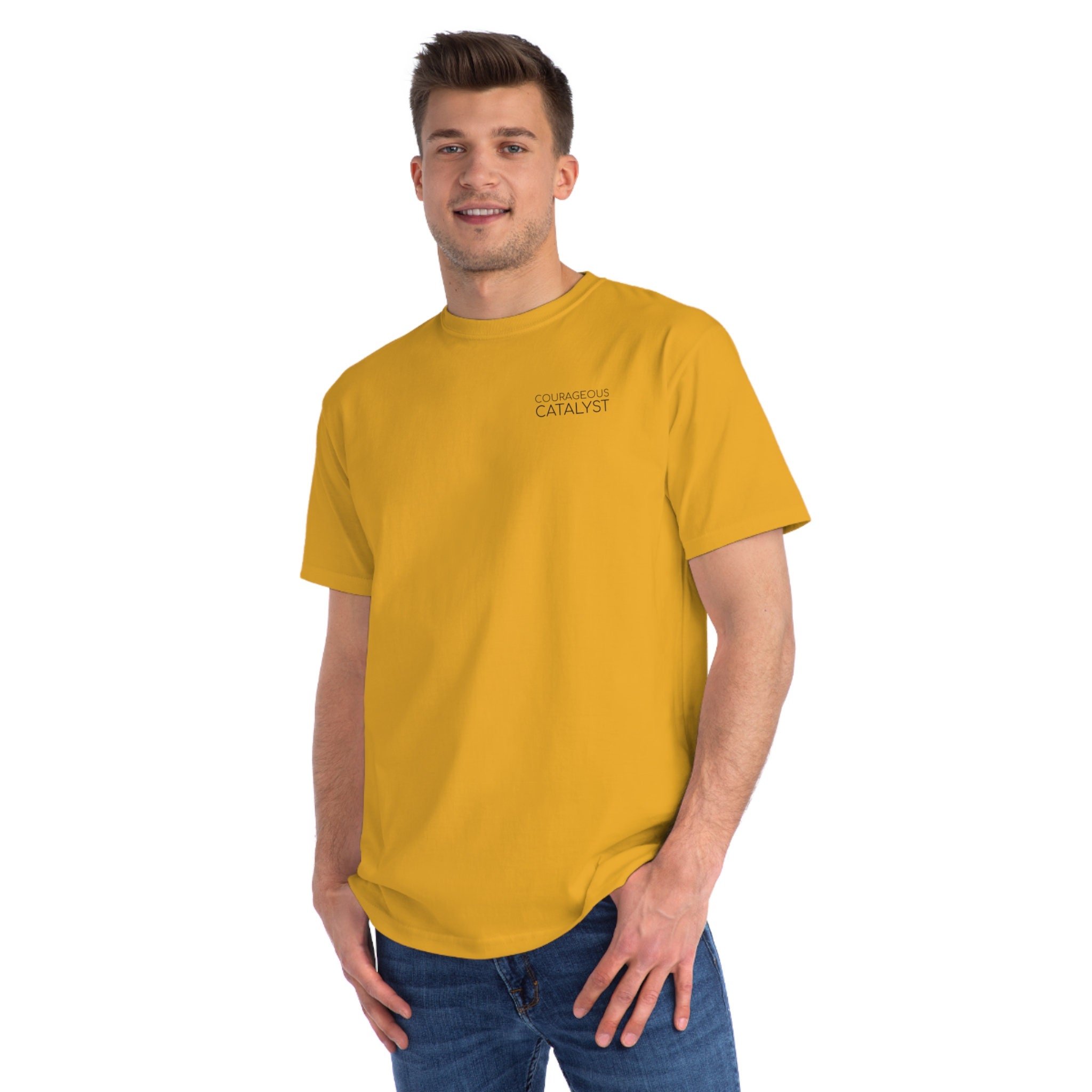https://i.etsystatic.com/52161724/r/il/dbbdfb/6011816175/il_fullxfull.6011816175_p9w5.jpg