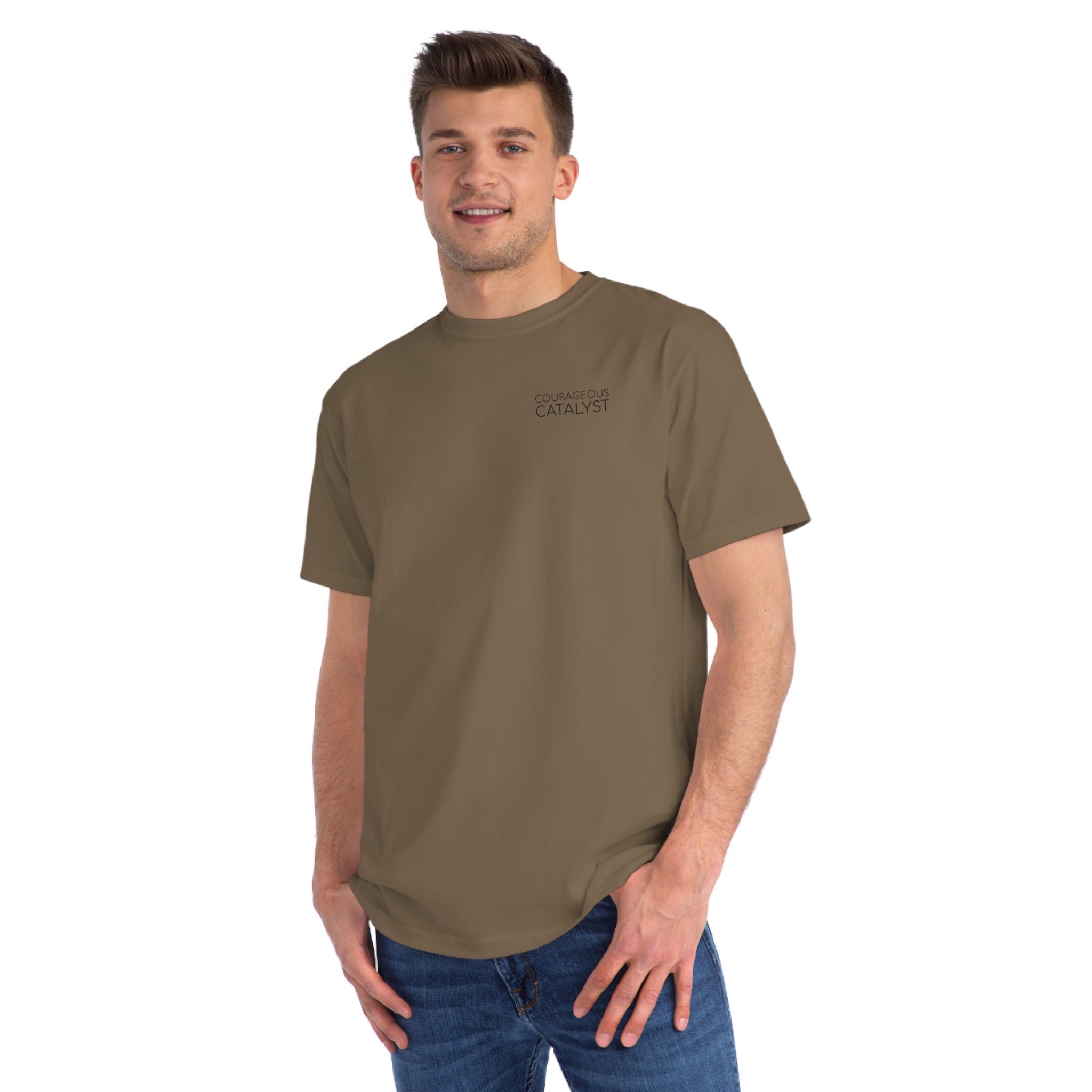 https://i.etsystatic.com/52161724/r/il/68fc6c/5963741904/il_fullxfull.5963741904_fvwb.jpg