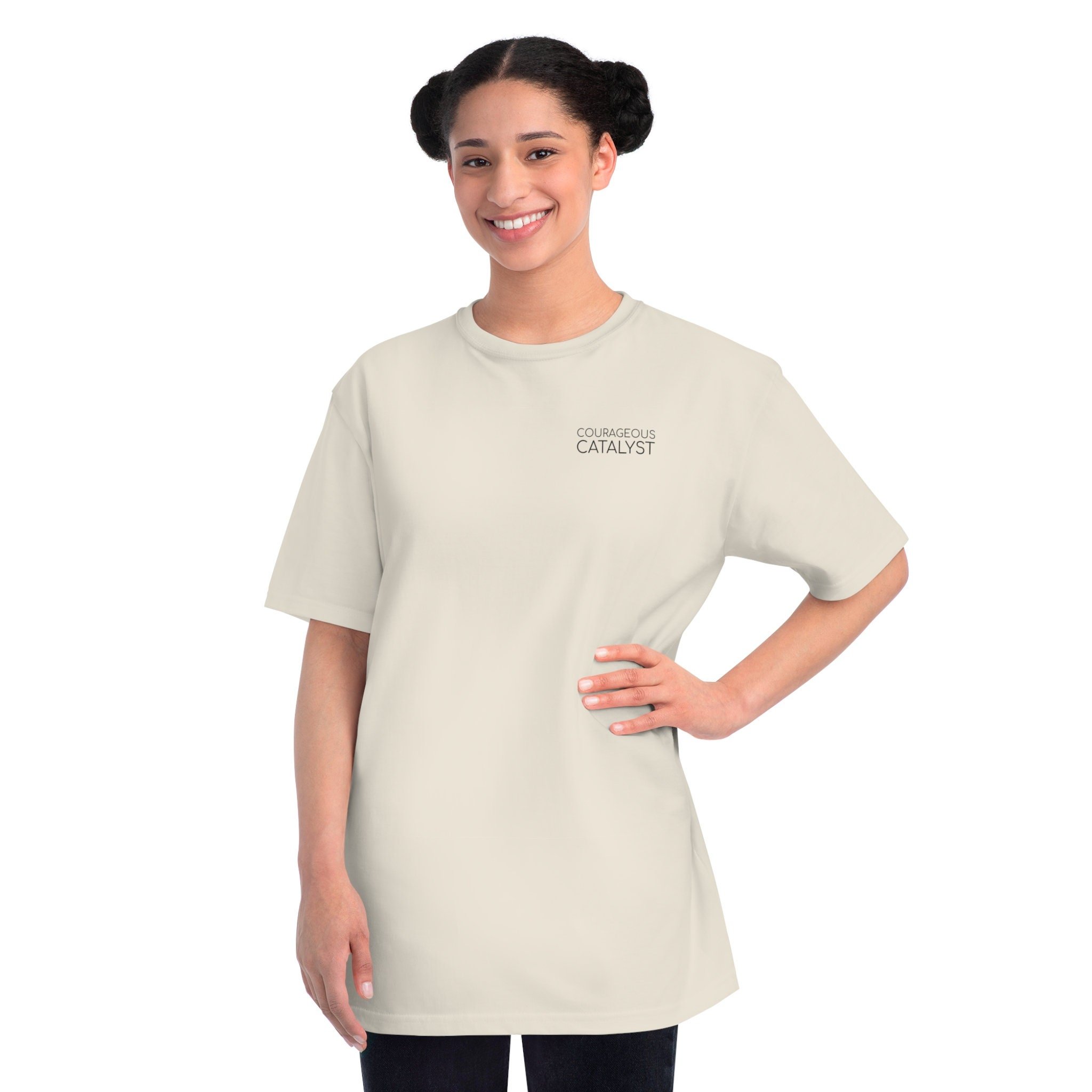 https://i.etsystatic.com/52161724/r/il/4dd244/5963745602/il_fullxfull.5963745602_9xd2.jpg