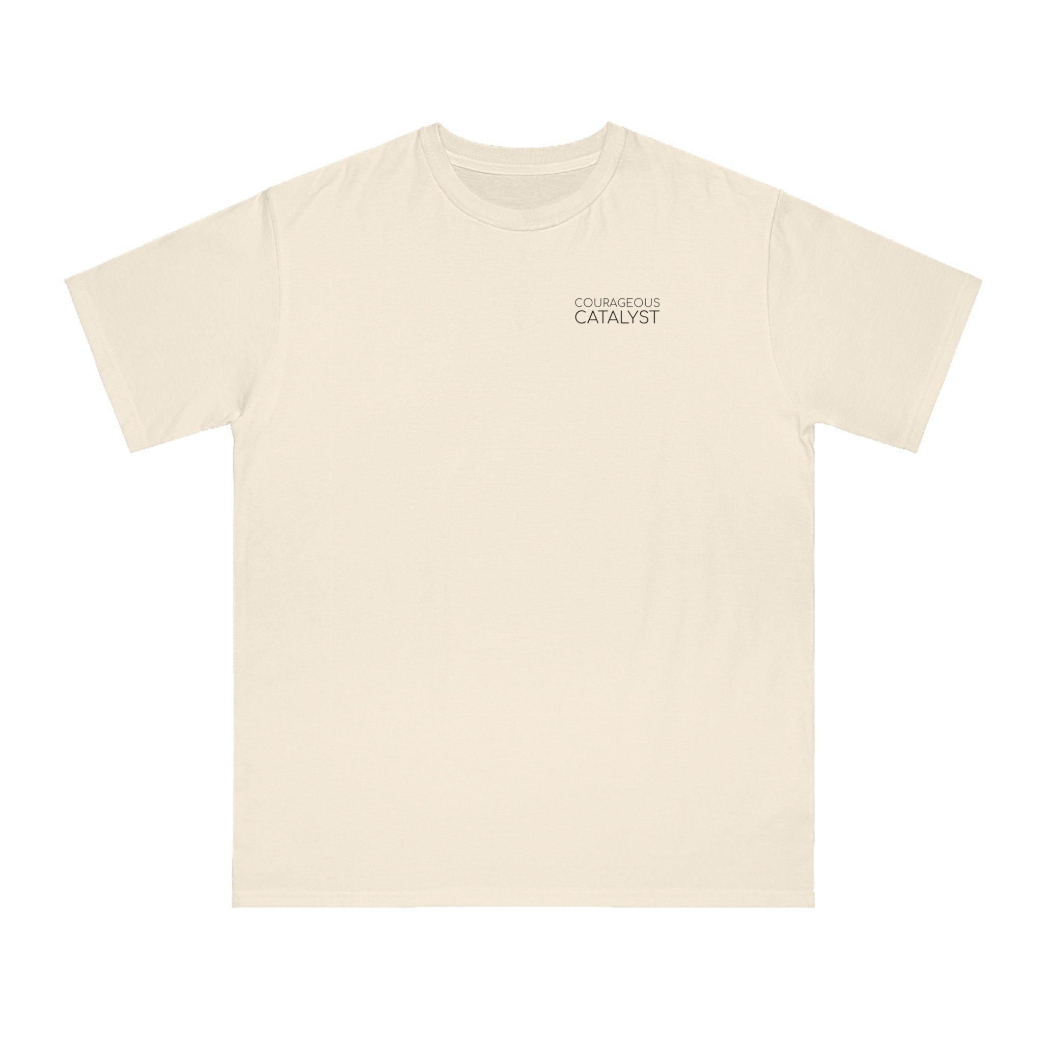 https://i.etsystatic.com/52161724/r/il/ac6e47/5963746968/il_fullxfull.5963746968_1629.jpg