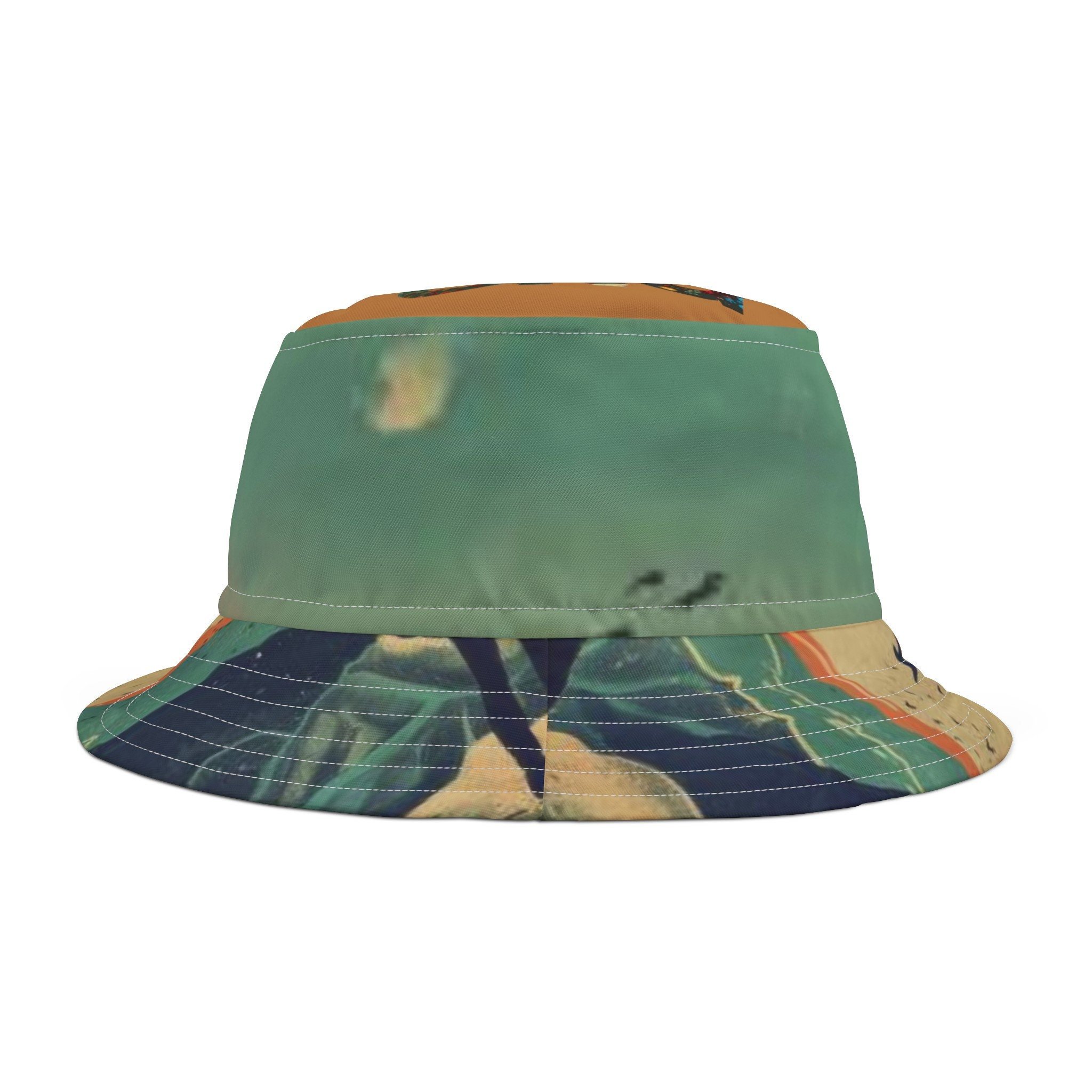 https://i.etsystatic.com/52161724/r/il/adebca/5963761946/il_fullxfull.5963761946_rfhe.jpg