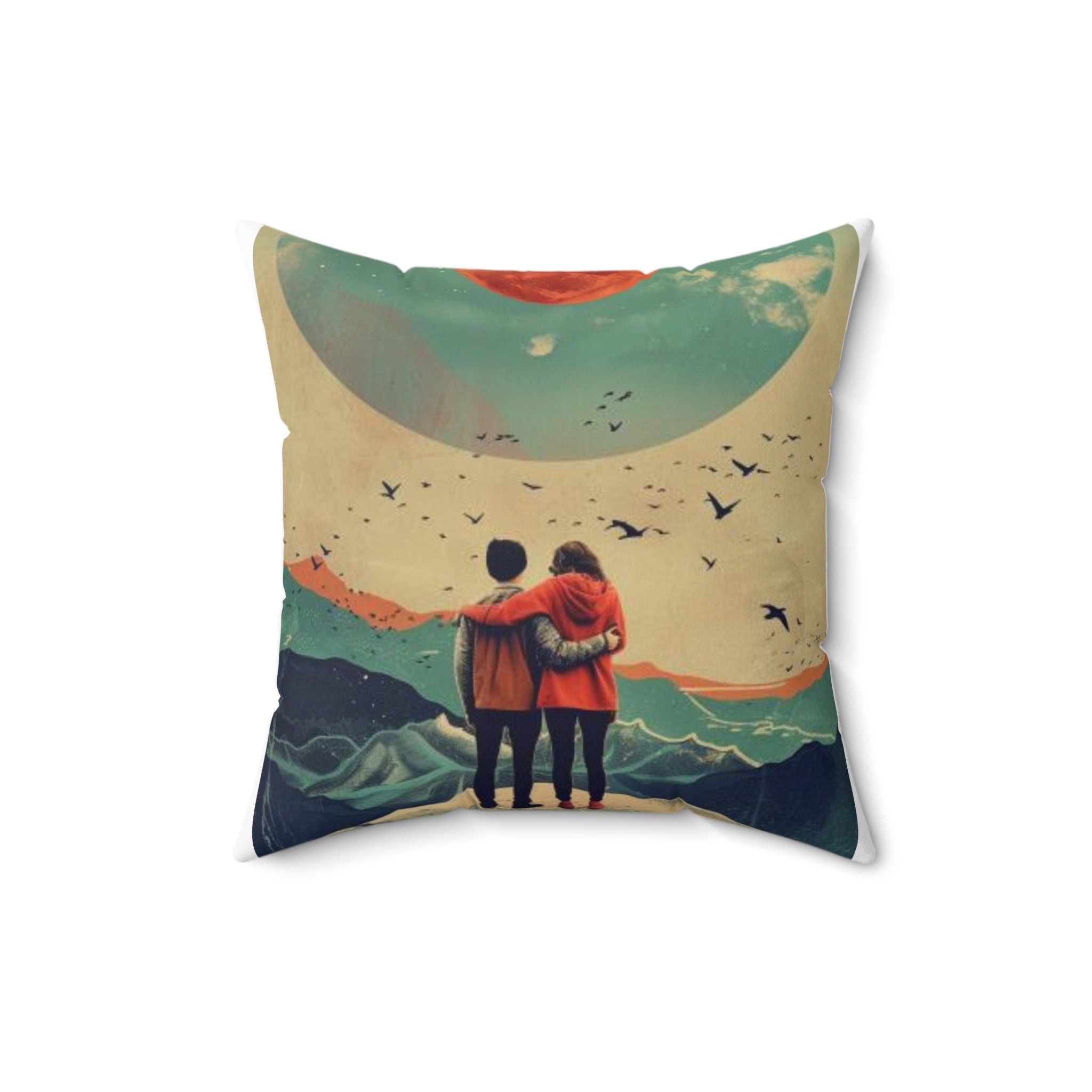 https://i.etsystatic.com/52161724/r/il/1ad405/6015147171/il_fullxfull.6015147171_cbgq.jpg