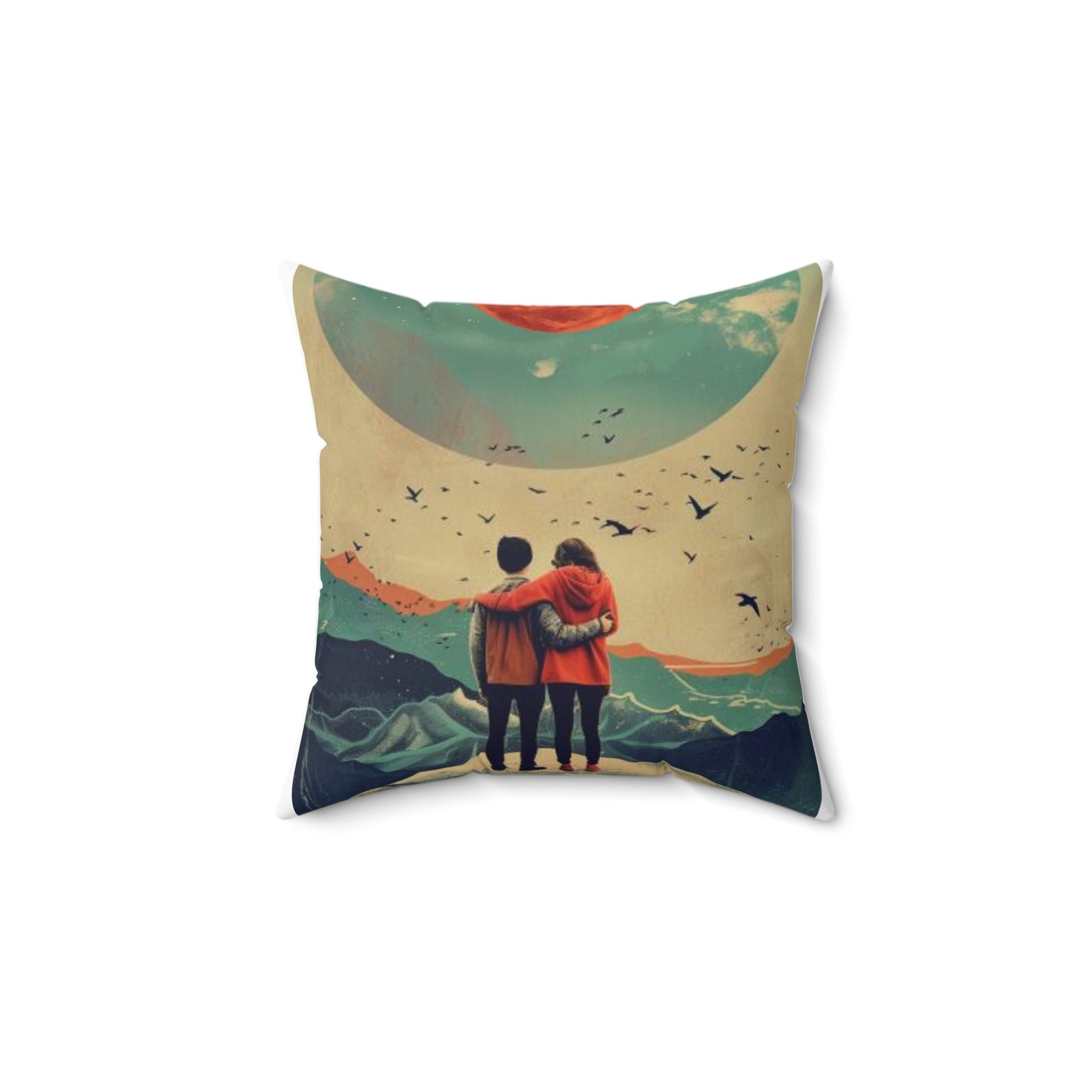 https://i.etsystatic.com/52161724/r/il/73e07c/6015147401/il_fullxfull.6015147401_9nl3.jpg