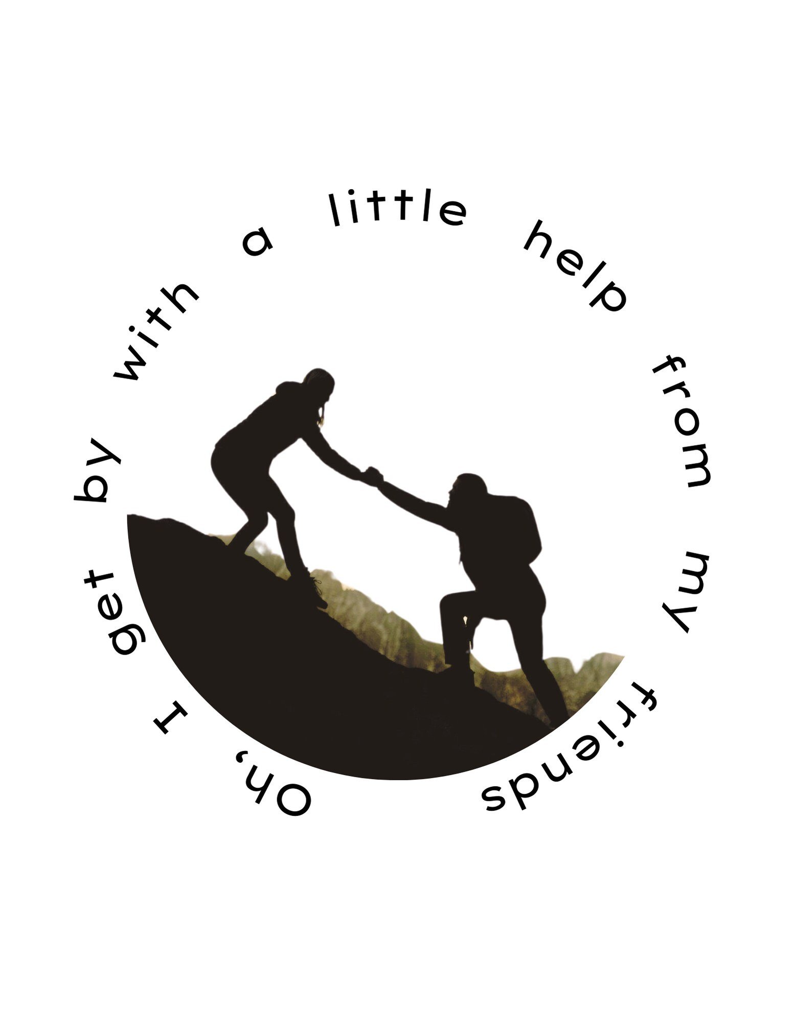 https://i.etsystatic.com/52161724/r/il/67d0db/5963708060/il_fullxfull.5963708060_6wuz.jpg