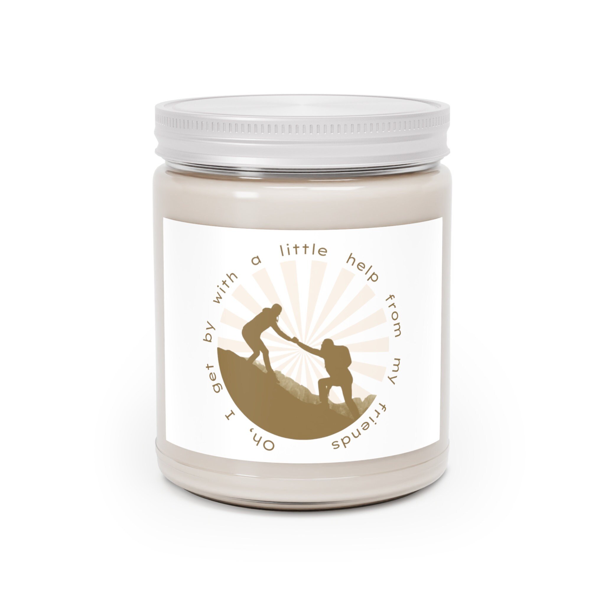 https://i.etsystatic.com/52161724/r/il/d8d376/5967320544/il_fullxfull.5967320544_99ta.jpg