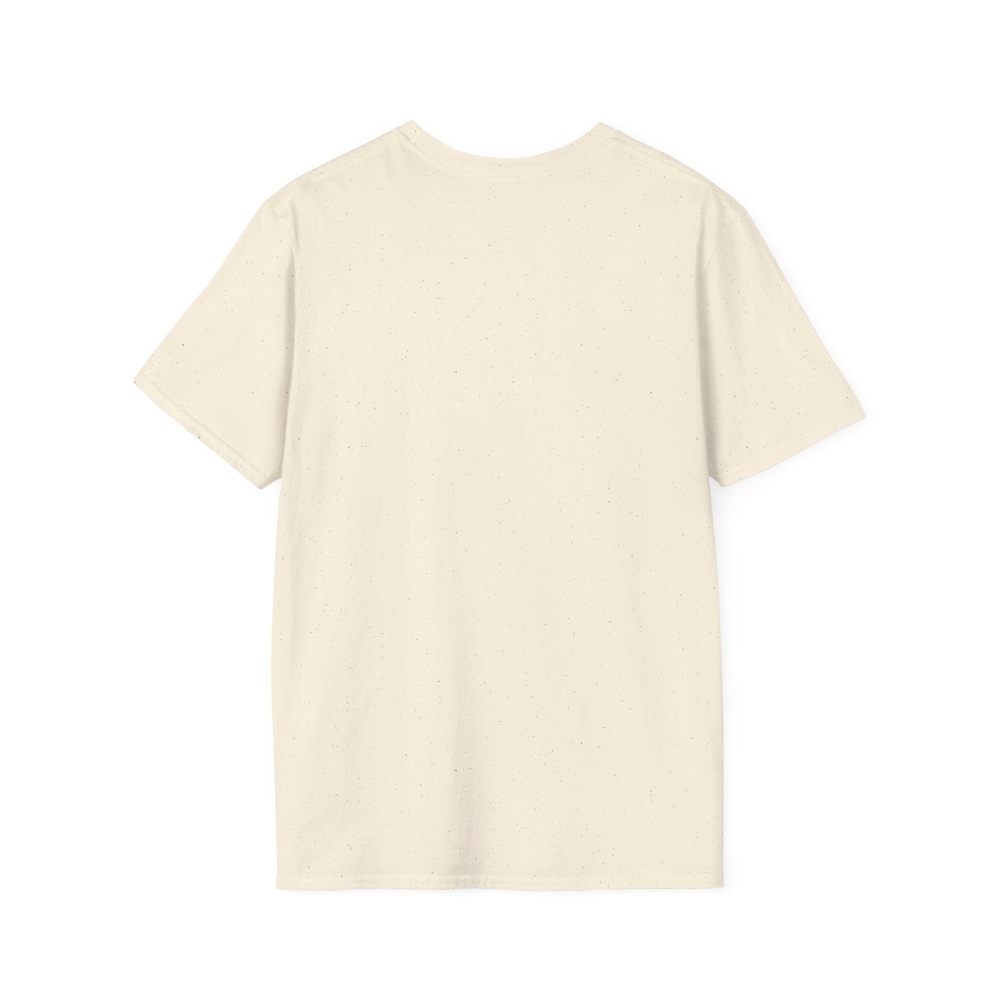 https://i.etsystatic.com/52161724/r/il/7eb9d0/5963637182/il_fullxfull.5963637182_h0n0.jpg