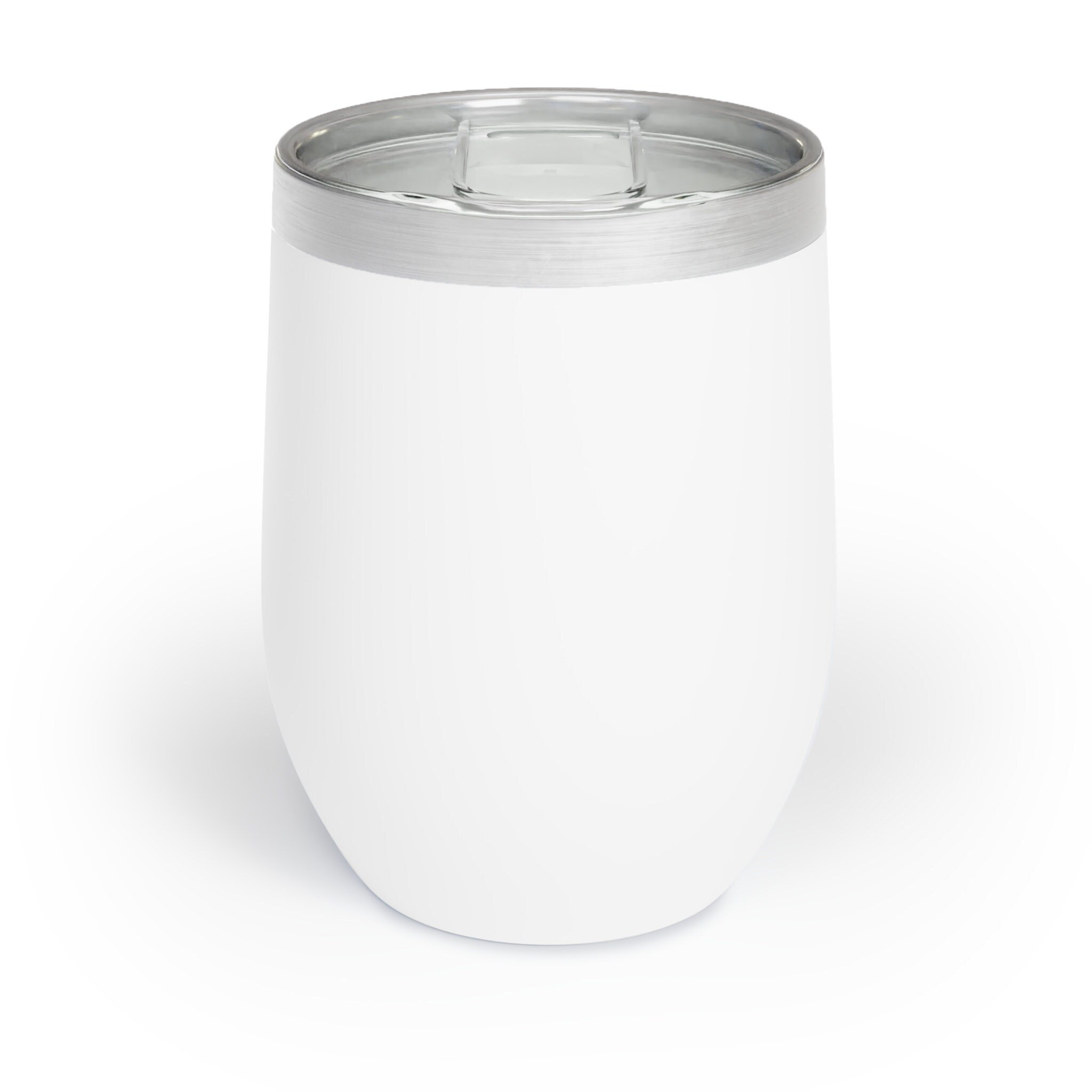 https://i.etsystatic.com/52161724/r/il/7ac017/6011567249/il_fullxfull.6011567249_tm9y.jpg