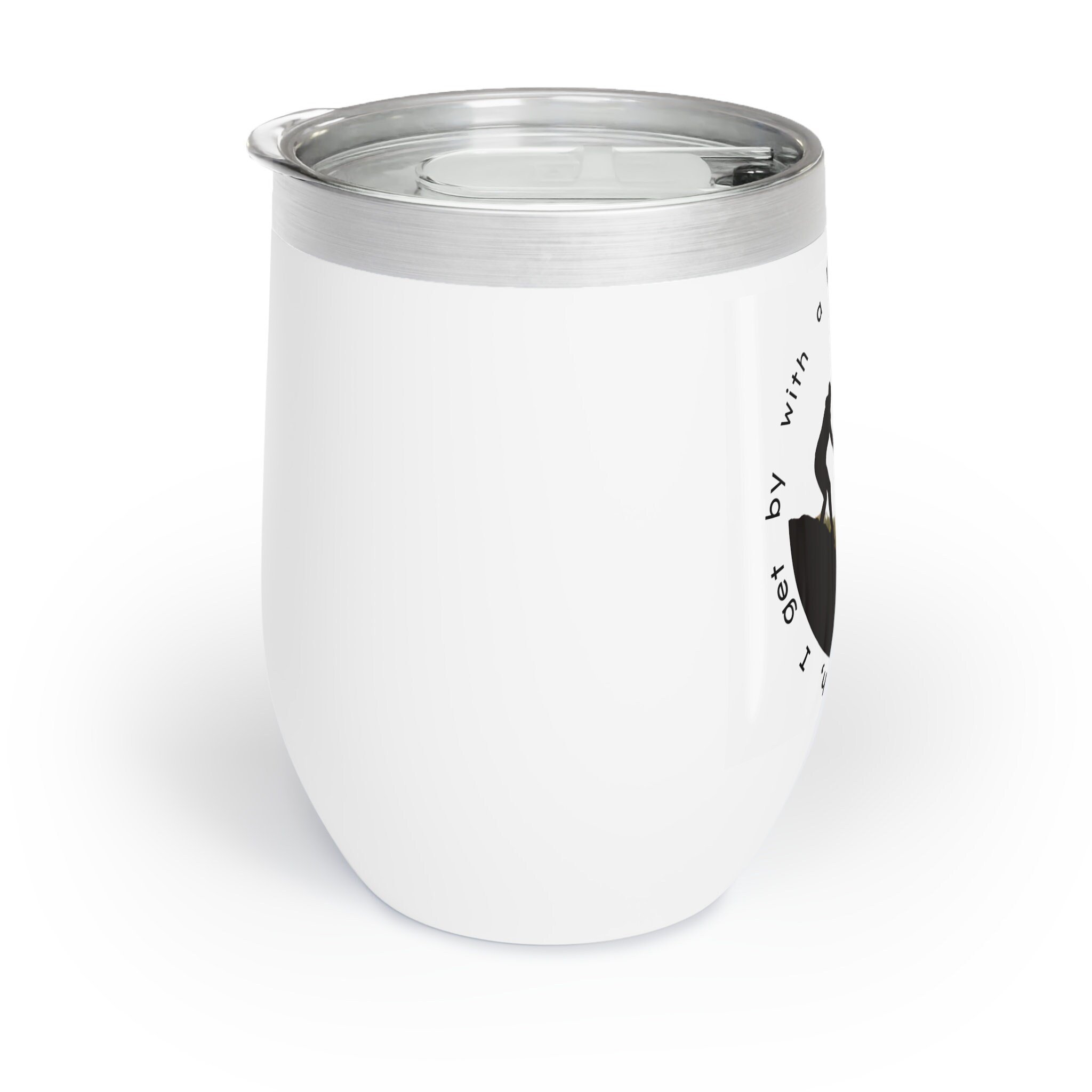 https://i.etsystatic.com/52161724/r/il/912e83/6011567437/il_fullxfull.6011567437_culc.jpg