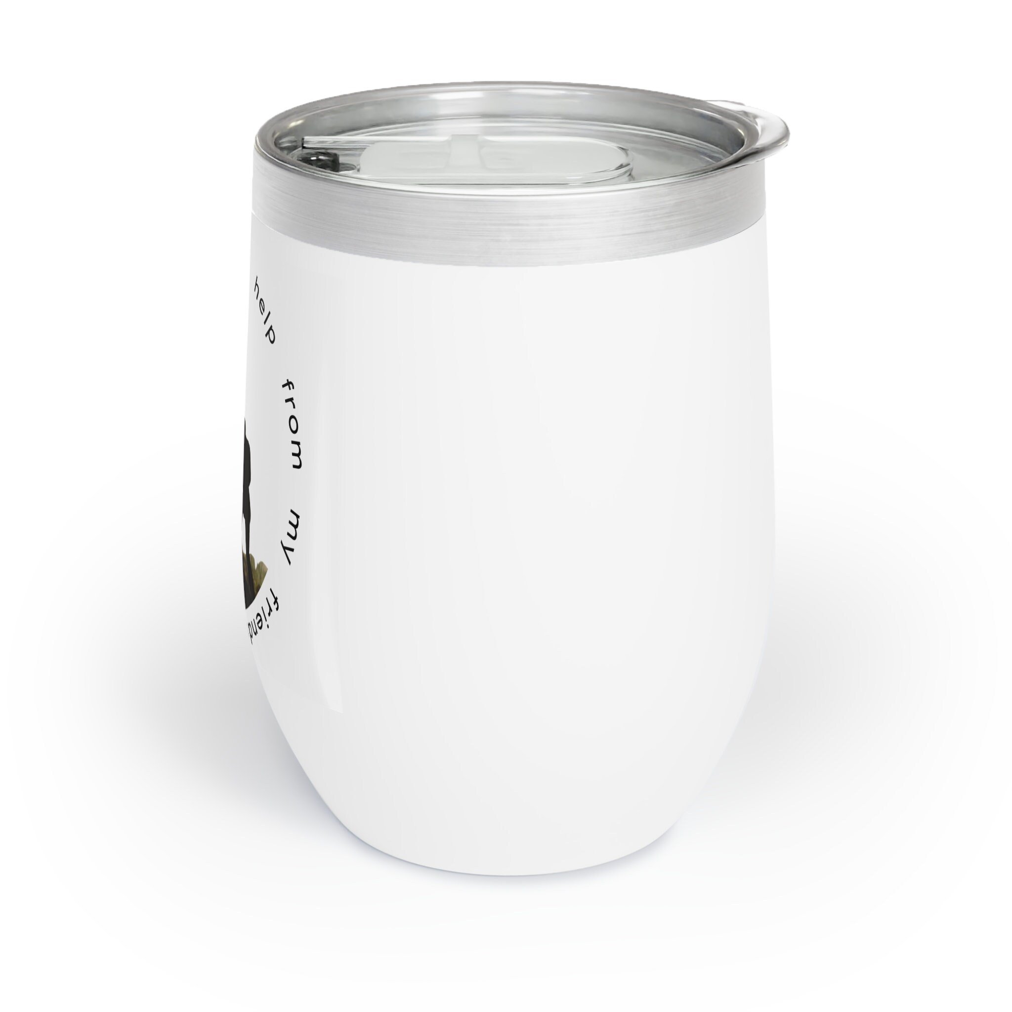 https://i.etsystatic.com/52161724/r/il/f1d505/5963494610/il_fullxfull.5963494610_8z0n.jpg
