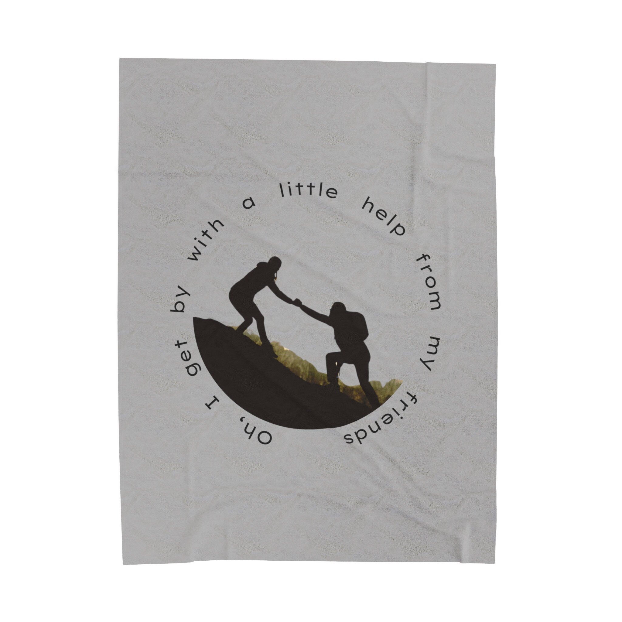 https://i.etsystatic.com/52161724/r/il/785a27/5963495506/il_fullxfull.5963495506_3bz6.jpg