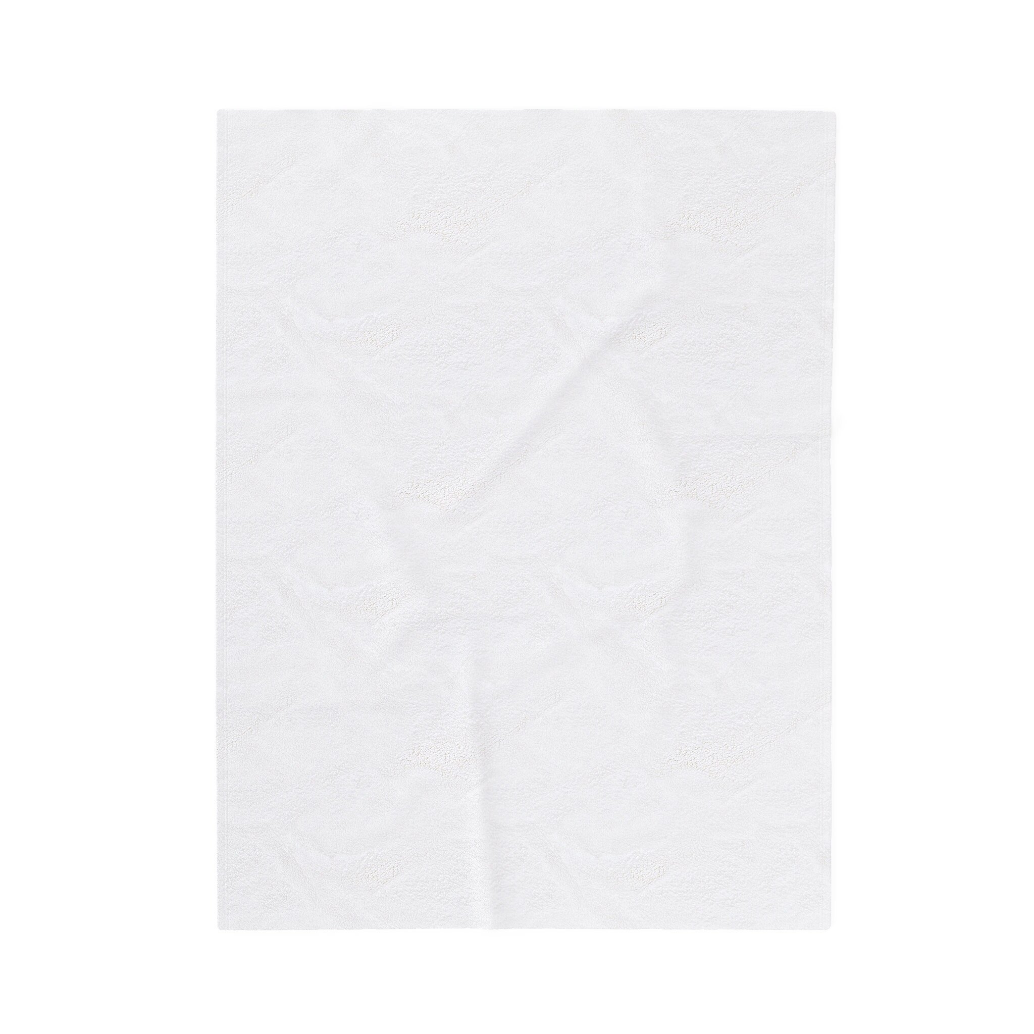 https://i.etsystatic.com/52161724/r/il/ffc44e/5963495672/il_fullxfull.5963495672_8ofi.jpg