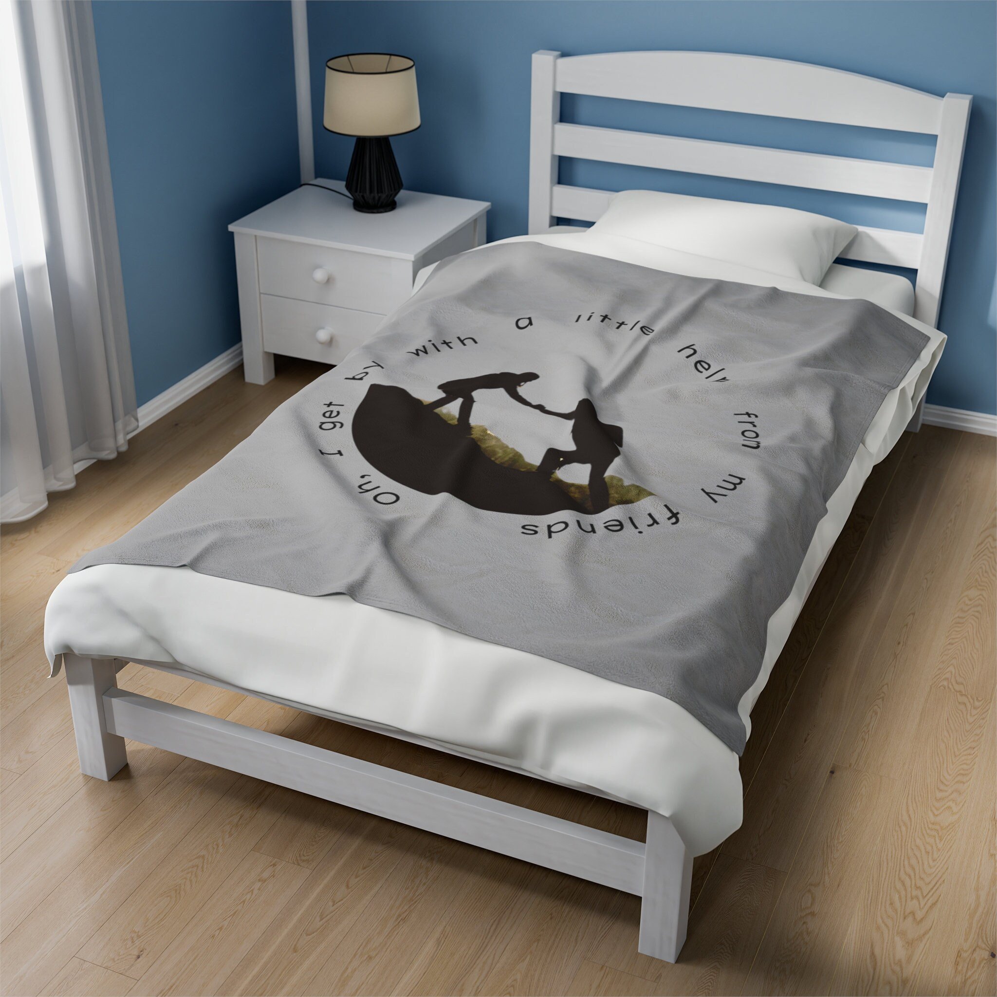 https://i.etsystatic.com/52161724/r/il/670aeb/5963496558/il_fullxfull.5963496558_3mlz.jpg