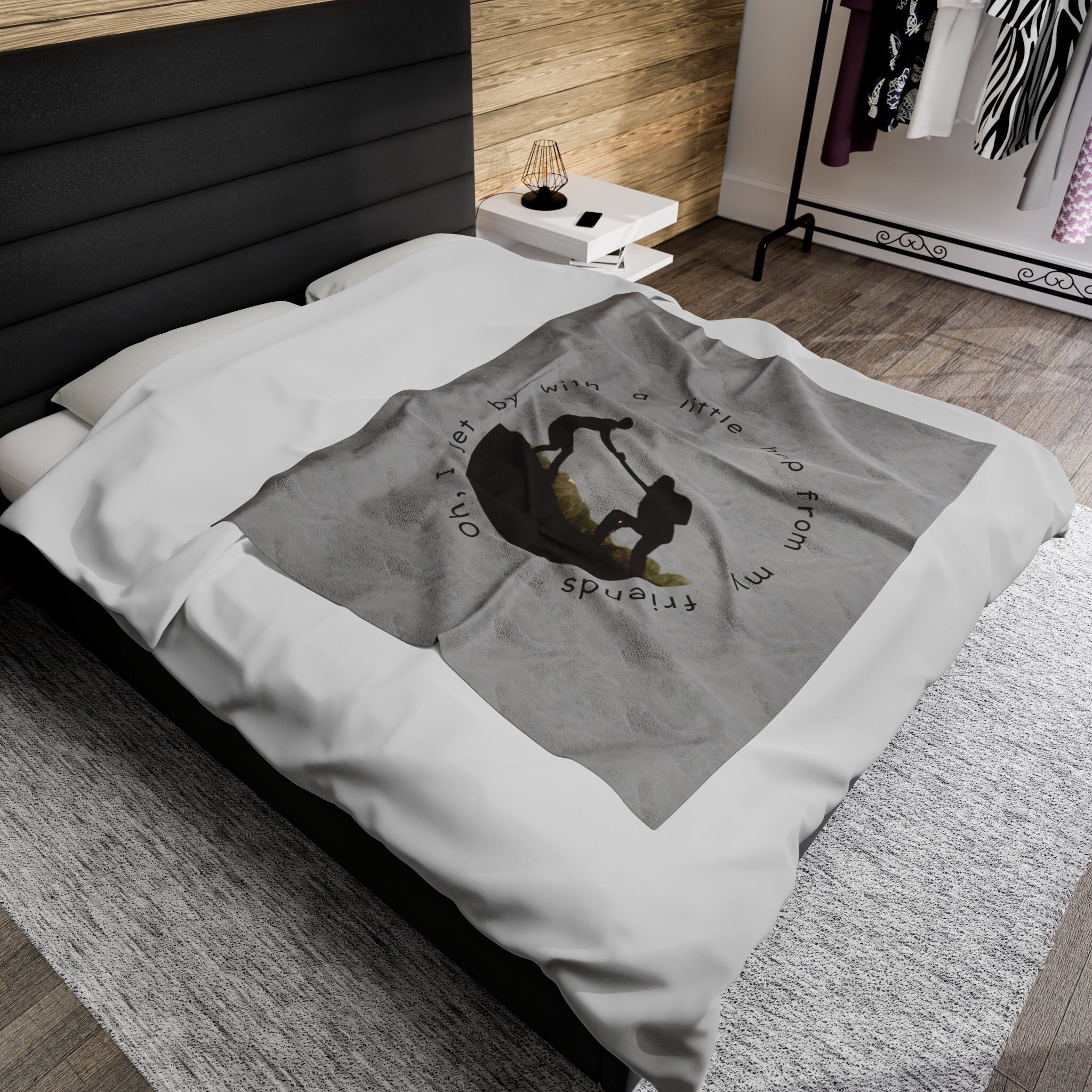 https://i.etsystatic.com/52161724/r/il/3bc308/5963496828/il_fullxfull.5963496828_ccpw.jpg