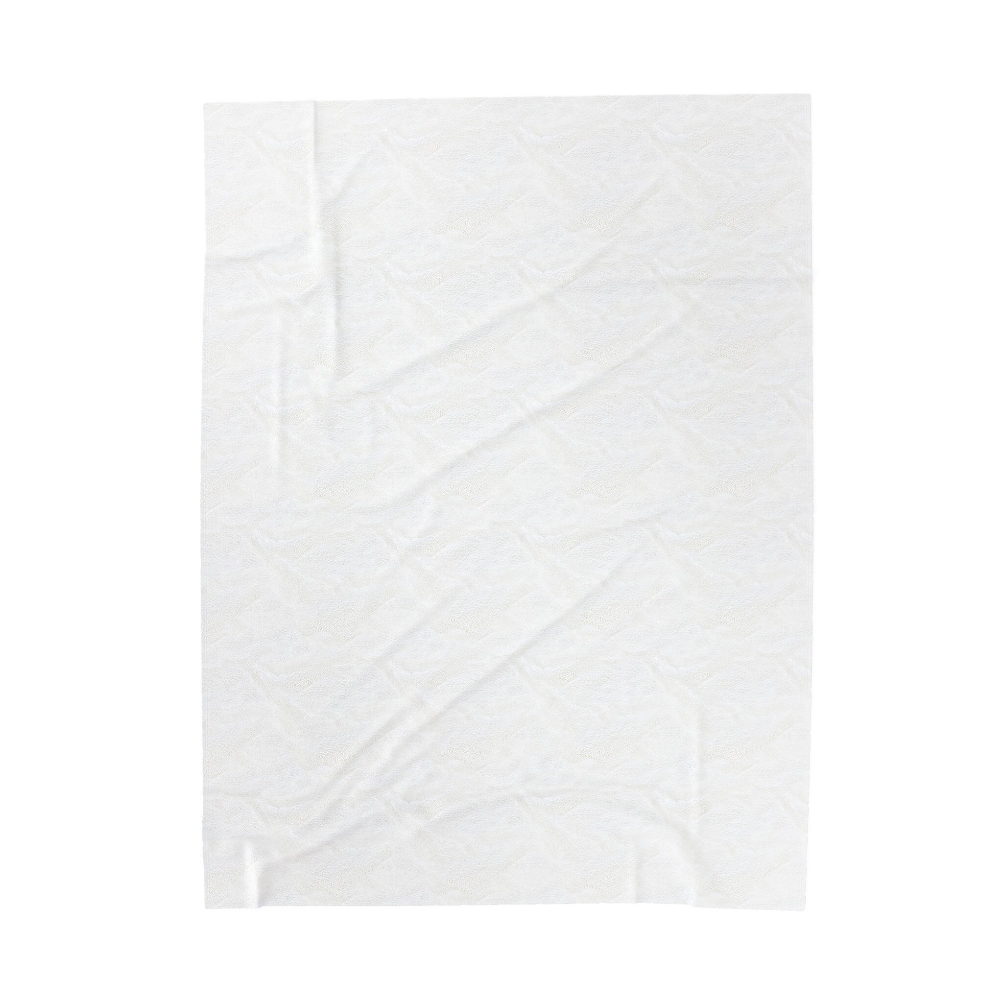 https://i.etsystatic.com/52161724/r/il/4812ce/6011570079/il_fullxfull.6011570079_ndpv.jpg