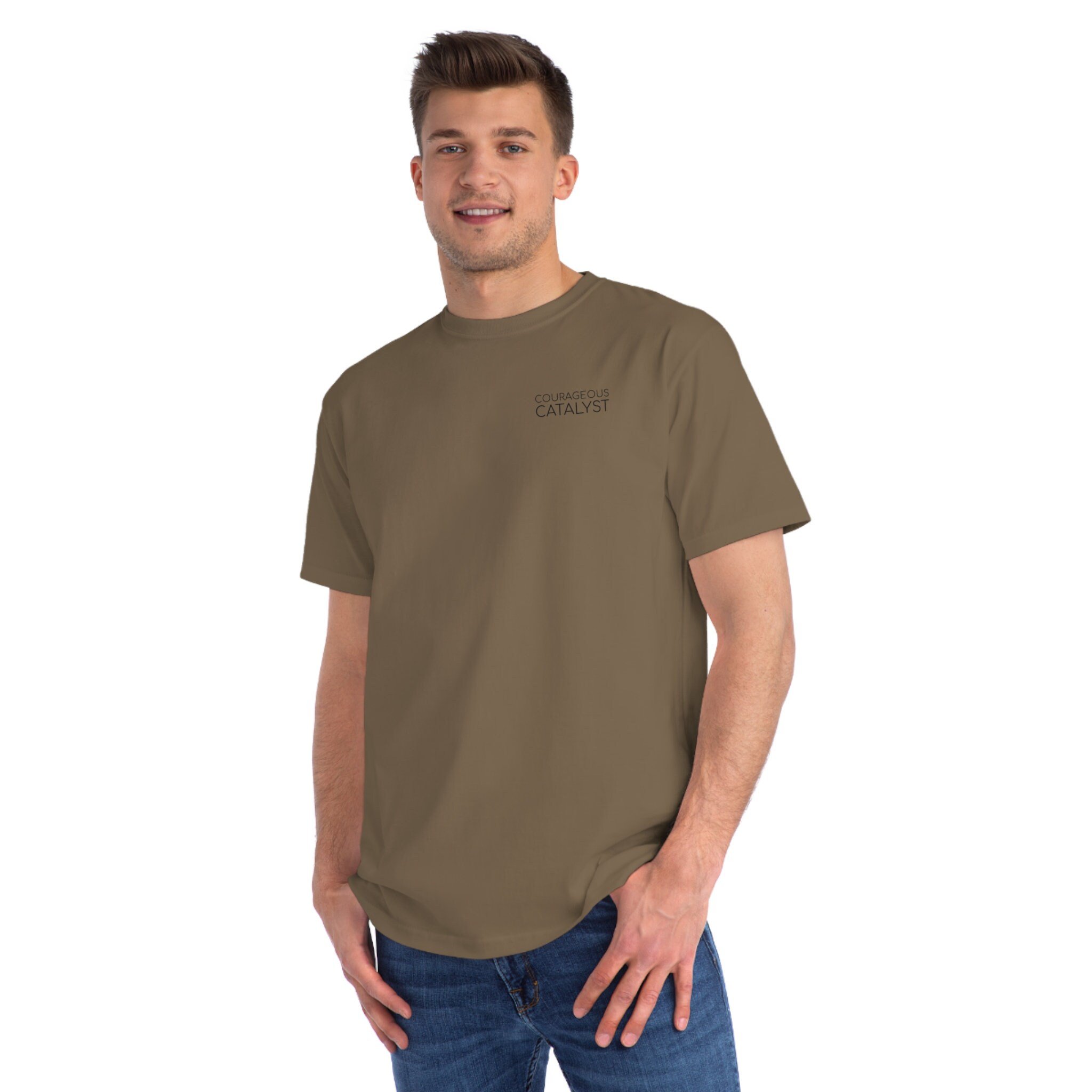 https://i.etsystatic.com/52161724/r/il/68fc6c/5963741904/il_fullxfull.5963741904_fvwb.jpg