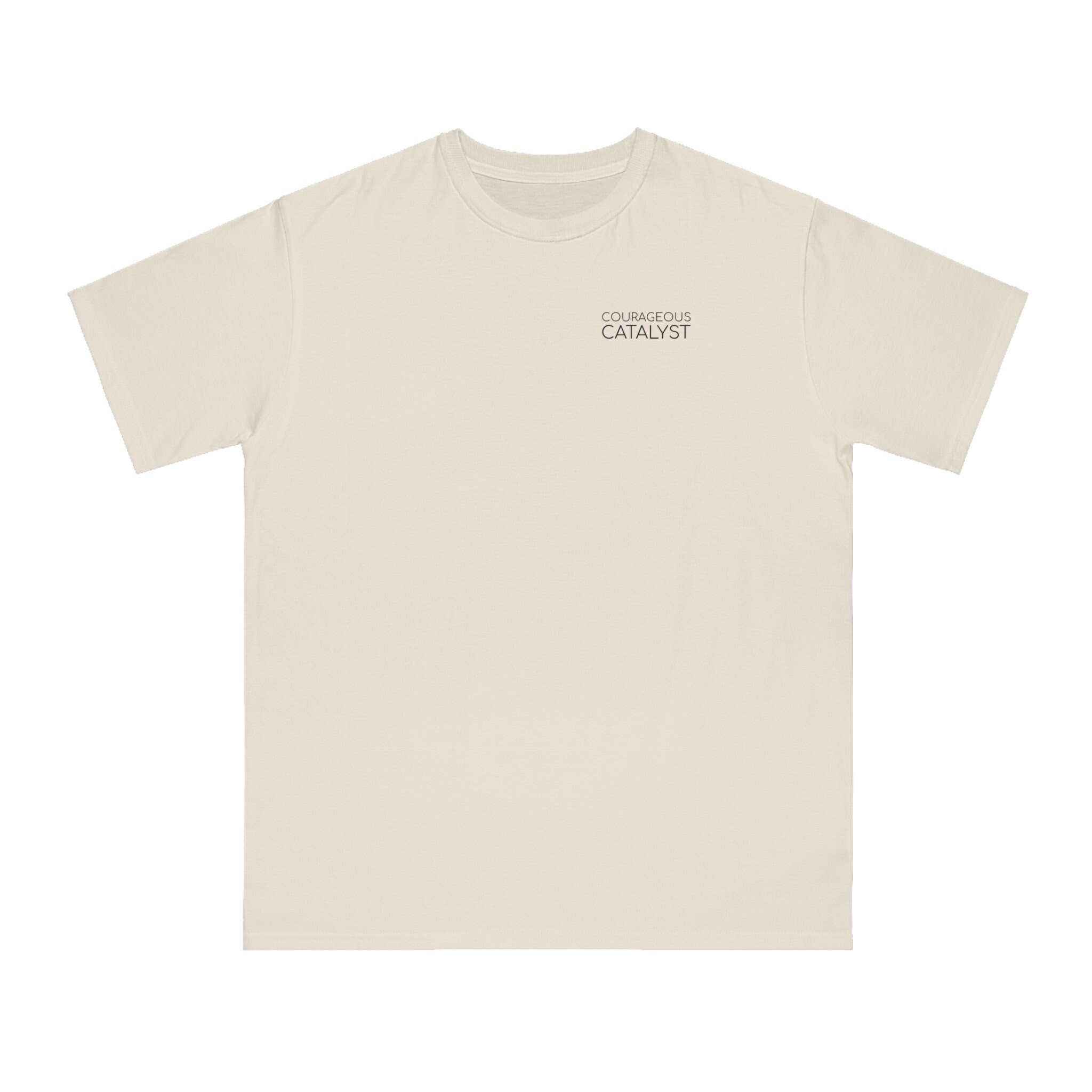https://i.etsystatic.com/52161724/r/il/97bde6/5963742764/il_fullxfull.5963742764_40gu.jpg