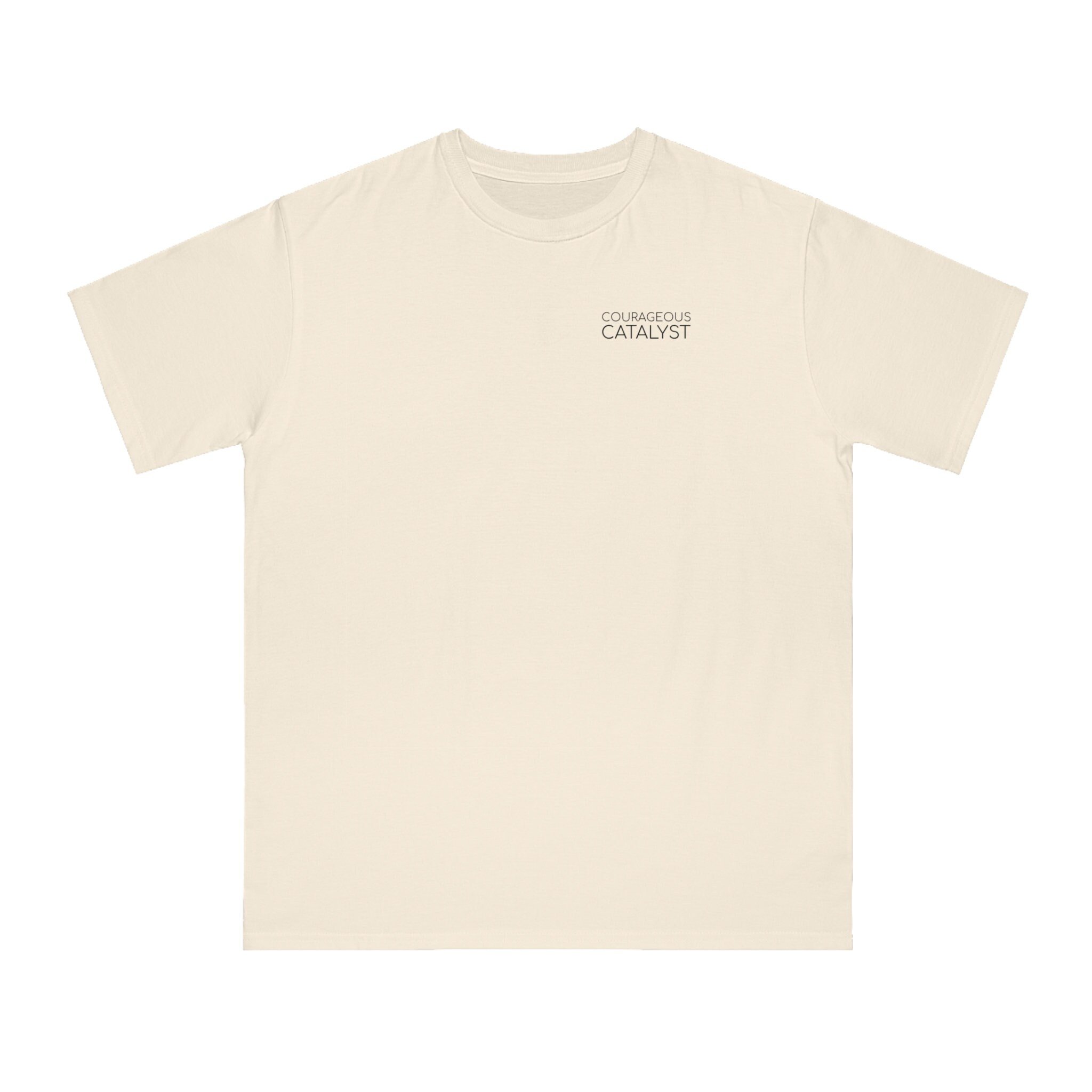 https://i.etsystatic.com/52161724/r/il/ac6e47/5963746968/il_fullxfull.5963746968_1629.jpg