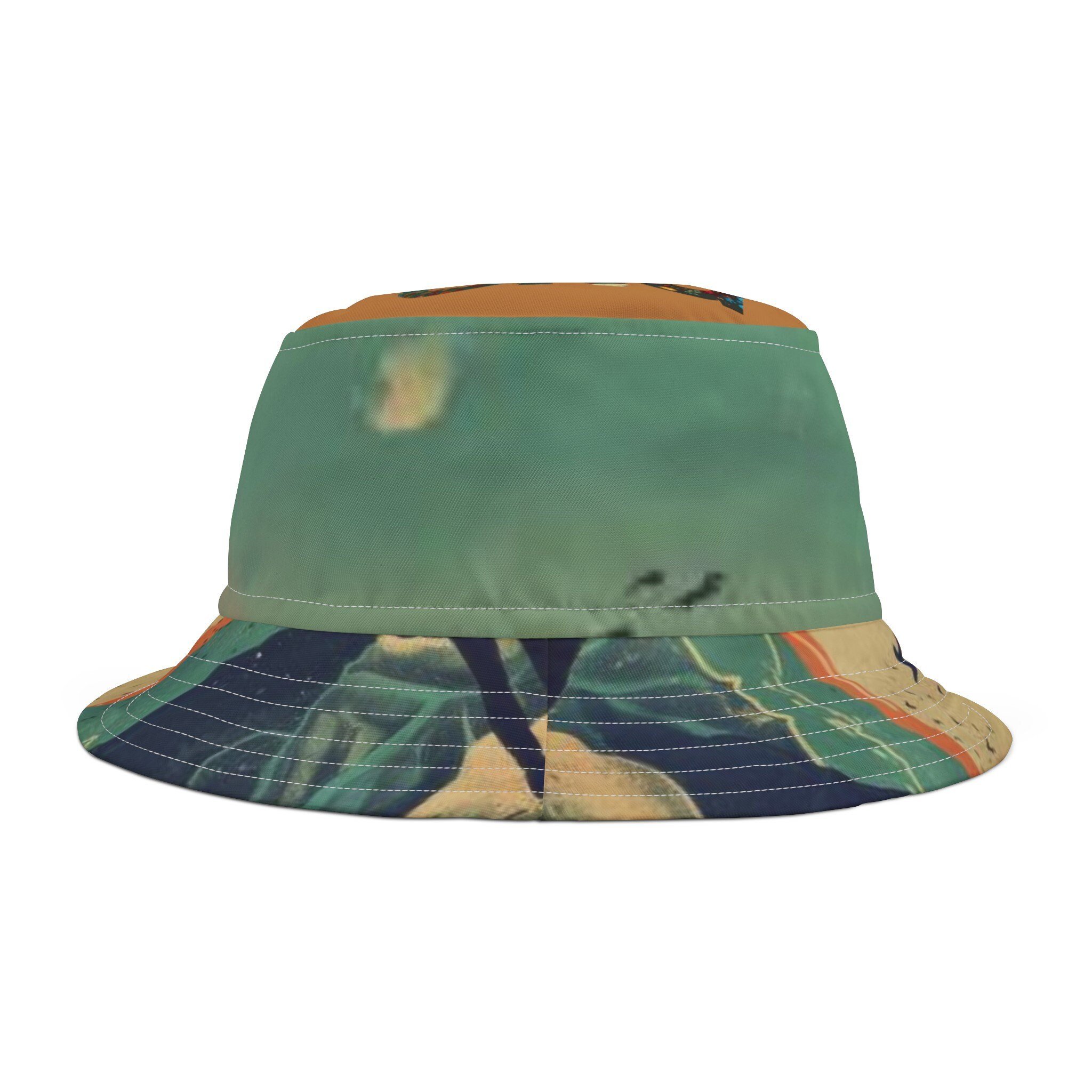 https://i.etsystatic.com/52161724/r/il/adebca/5963761946/il_fullxfull.5963761946_rfhe.jpg