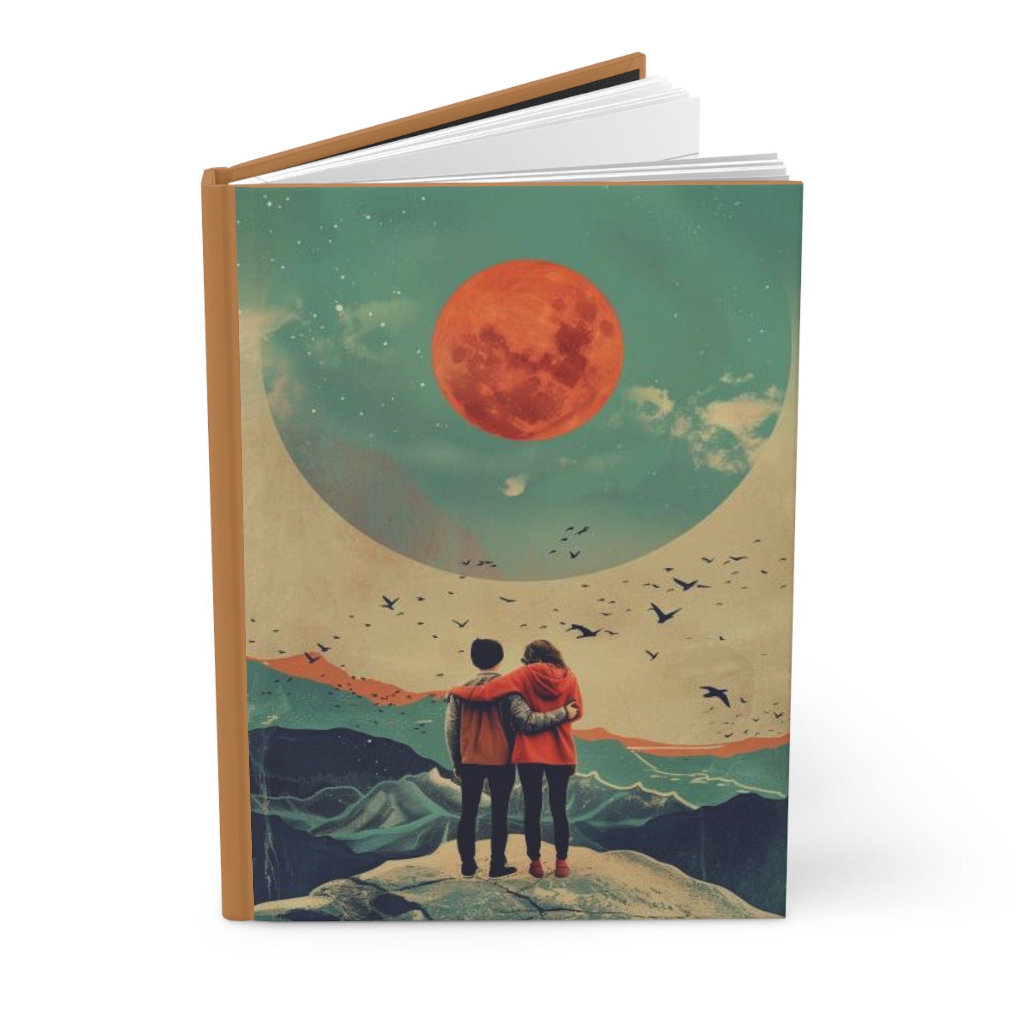 https://i.etsystatic.com/52161724/r/il/27c825/5963701564/il_fullxfull.5963701564_fs0t.jpg
