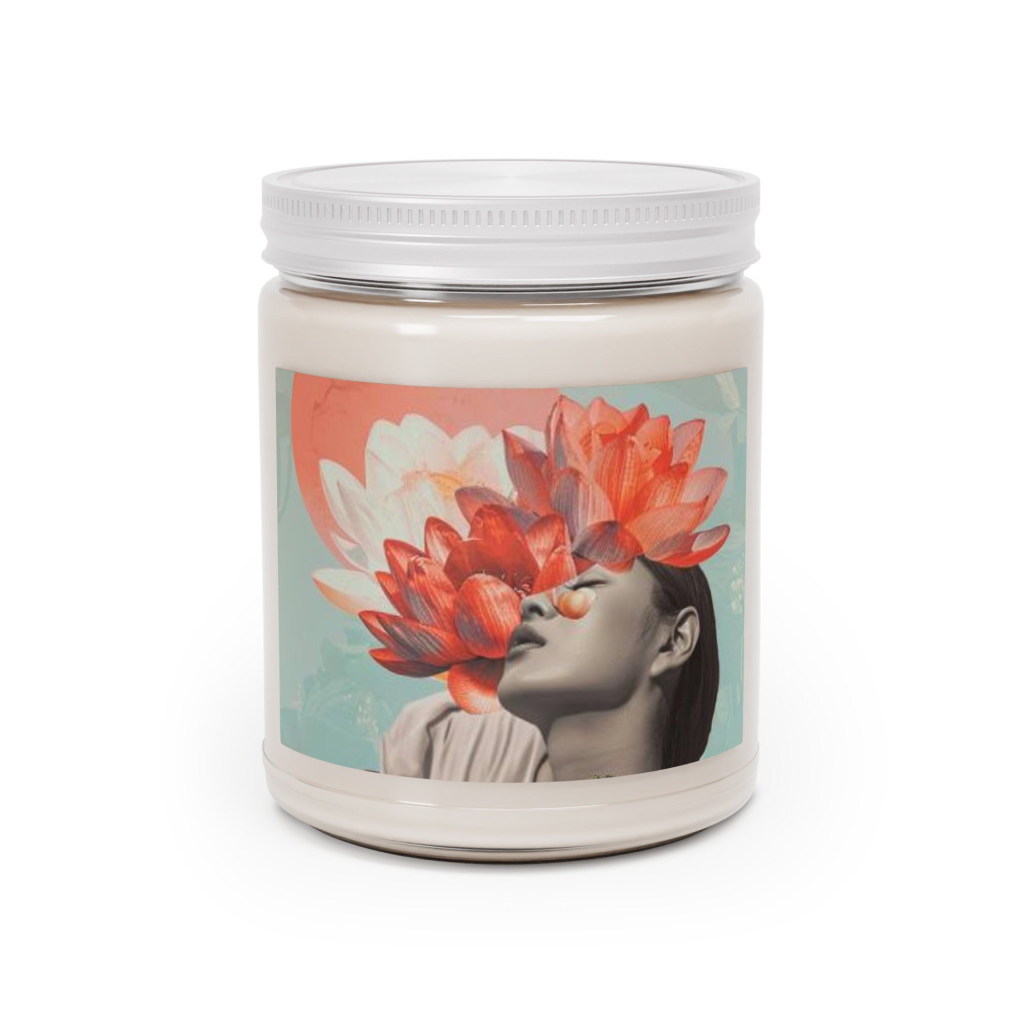 https://i.etsystatic.com/52161724/r/il/764b74/5967066402/il_fullxfull.5967066402_6c12.jpg