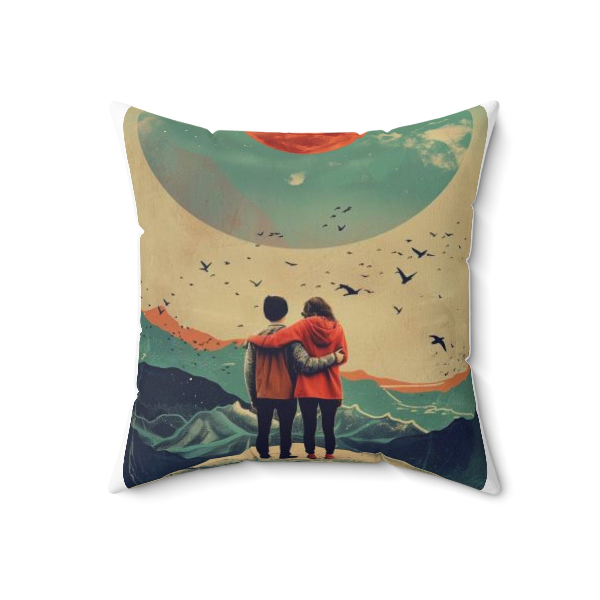 https://i.etsystatic.com/52161724/r/il/4ba904/5967066134/il_fullxfull.5967066134_o6f7.jpg
